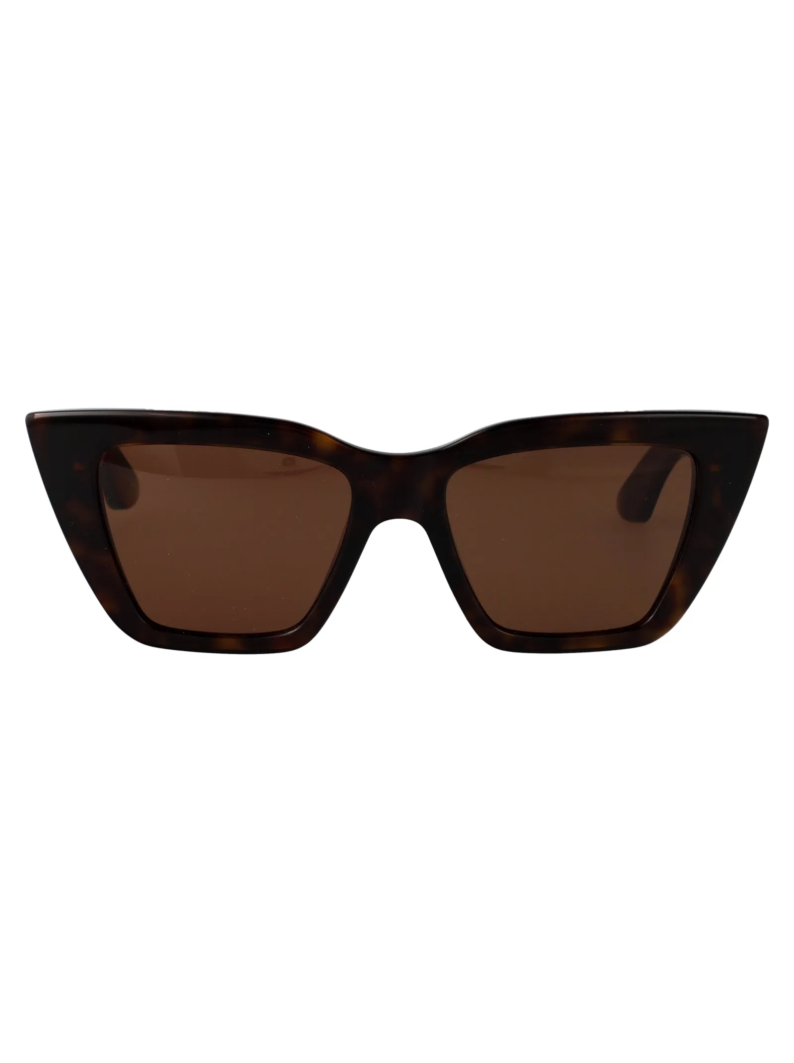 AM0507S CAT EYE Sunglasses sold by Wanan Luxury product image thumbnail 2