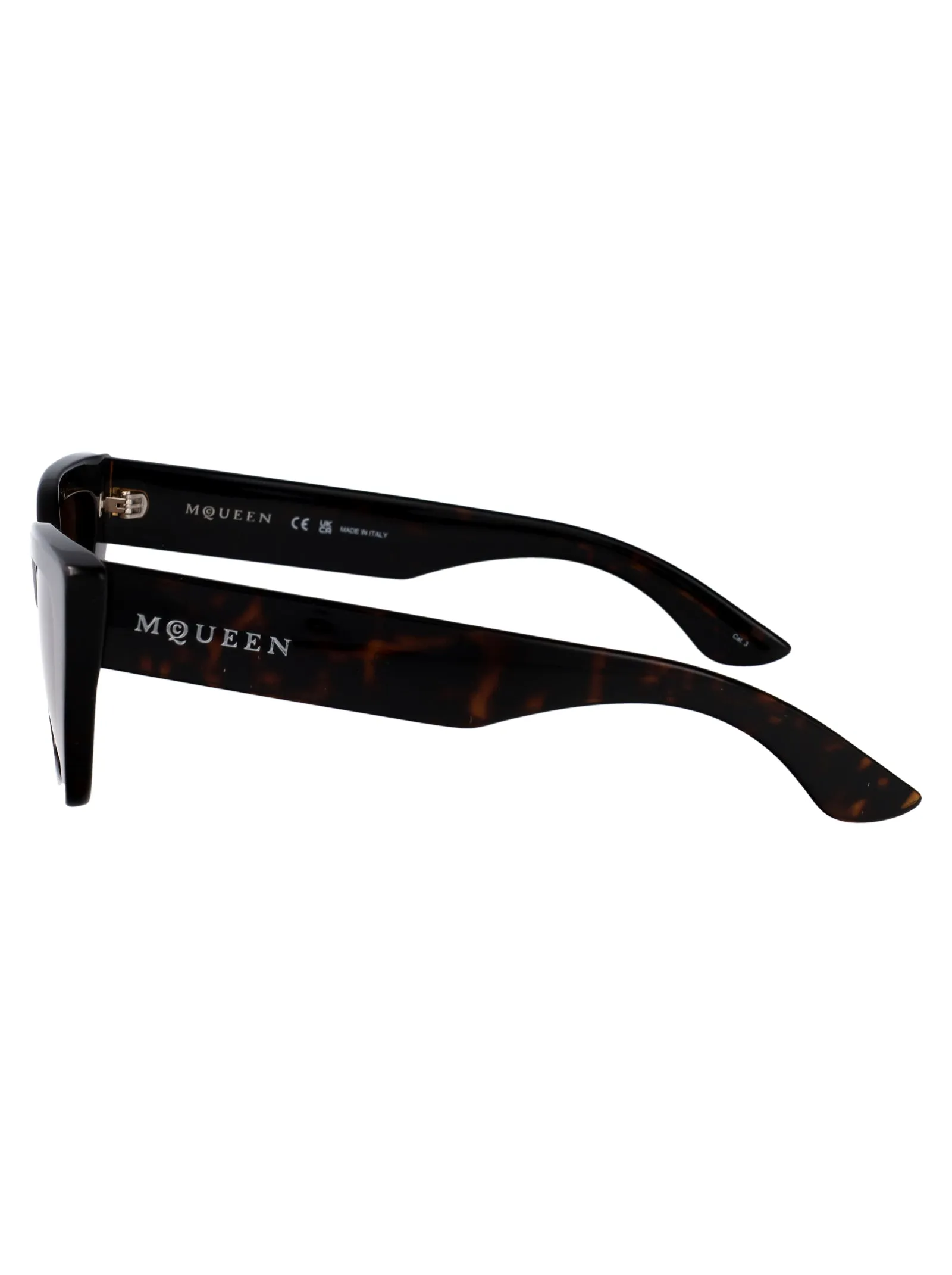AM0507S CAT EYE Sunglasses sold by Wanan Luxury product image thumbnail 3