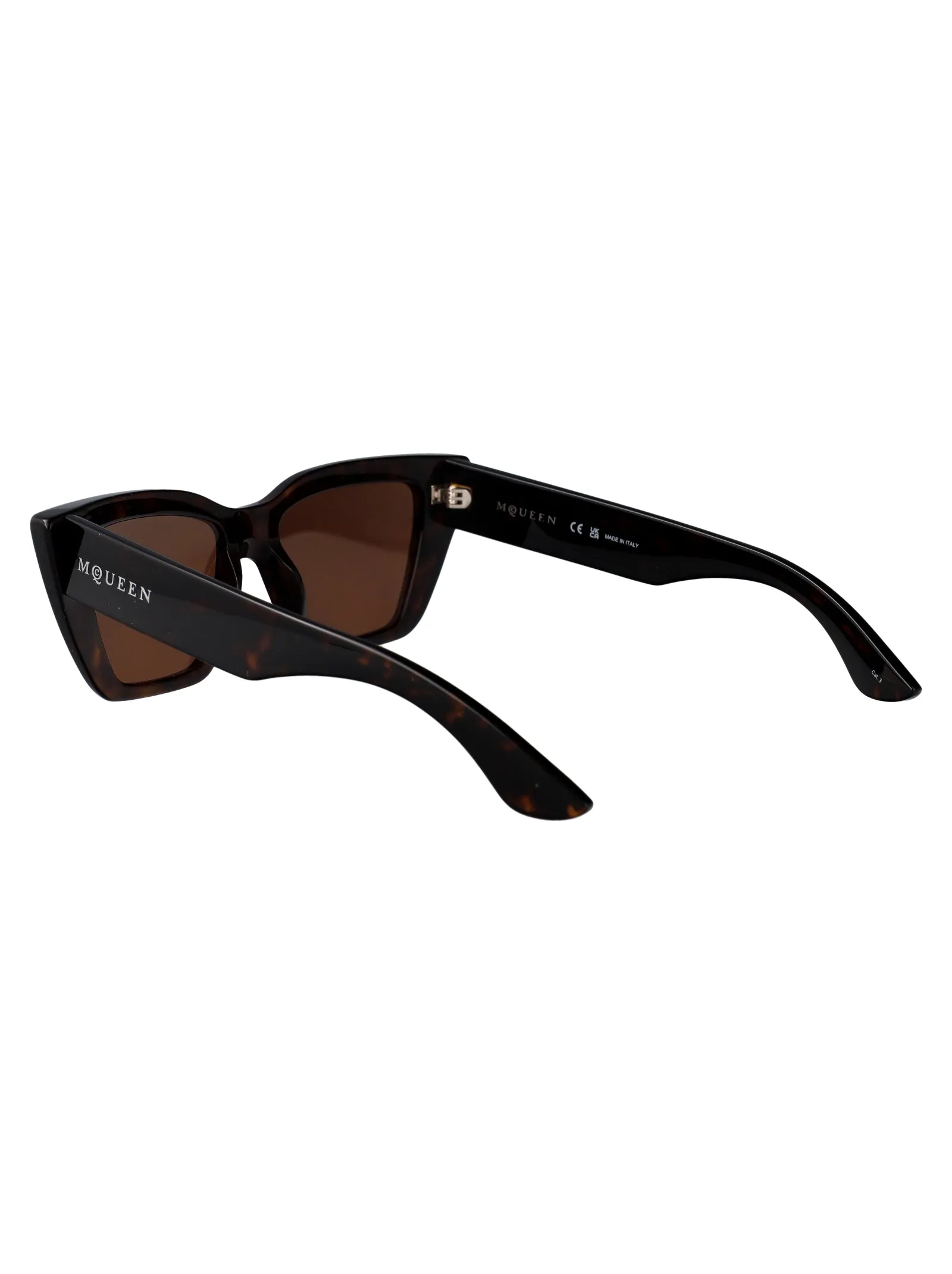 AM0507S CAT EYE Sunglasses sold by Wanan Luxury product image thumbnail 4