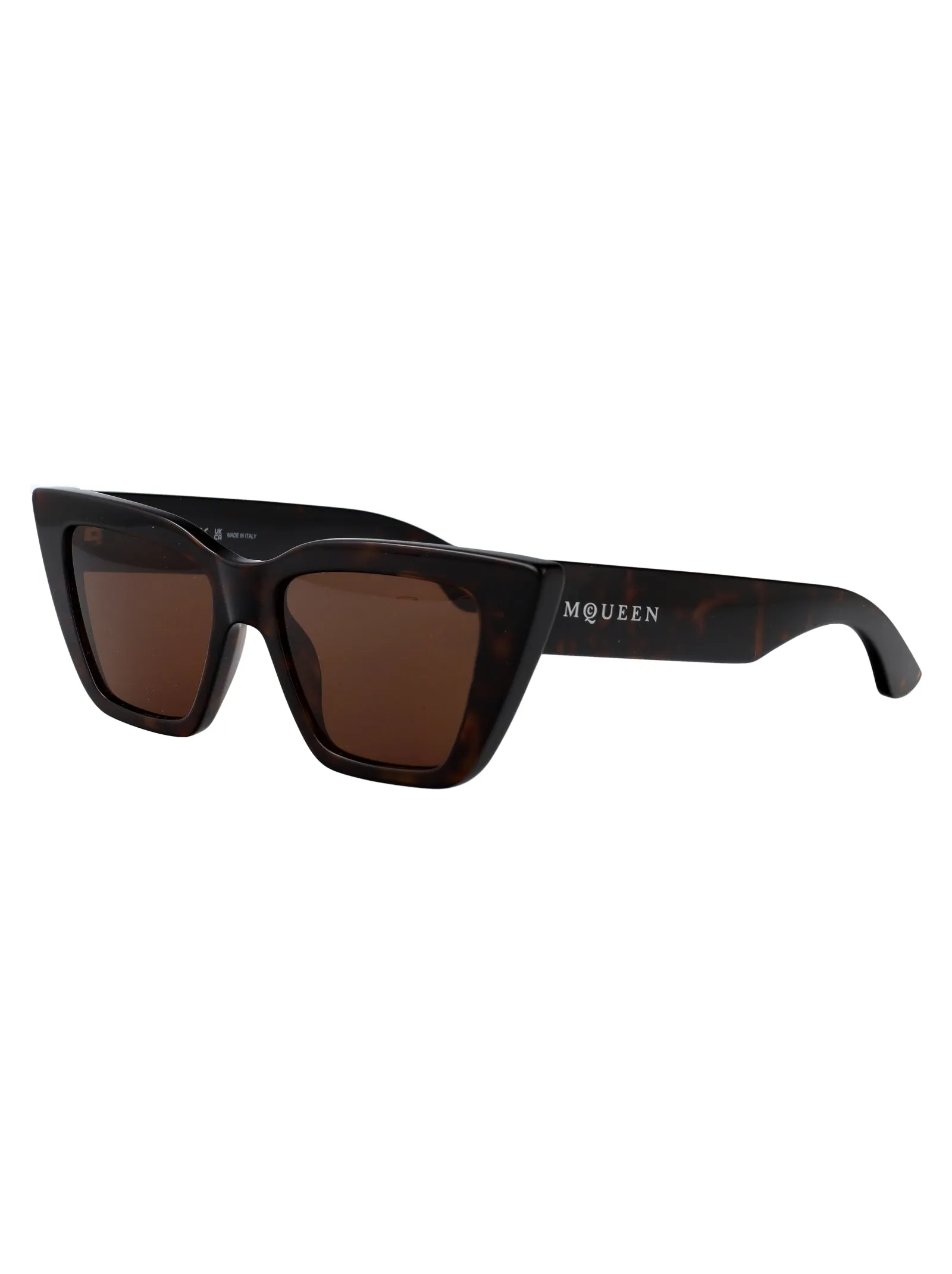 AM0507S CAT EYE Sunglasses sold by Wanan Luxury