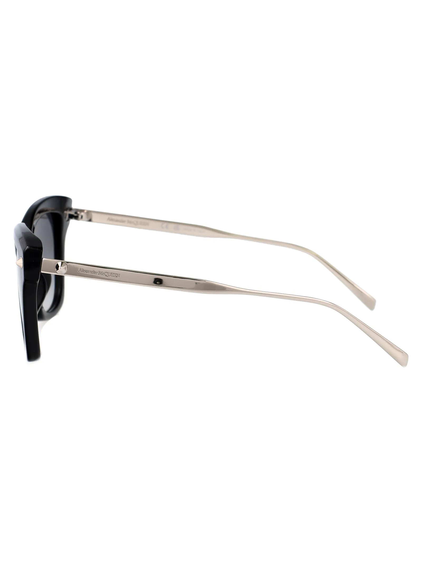 AM0483S CAT EYE Sunglasses sold by Wanan Luxury product image thumbnail 3