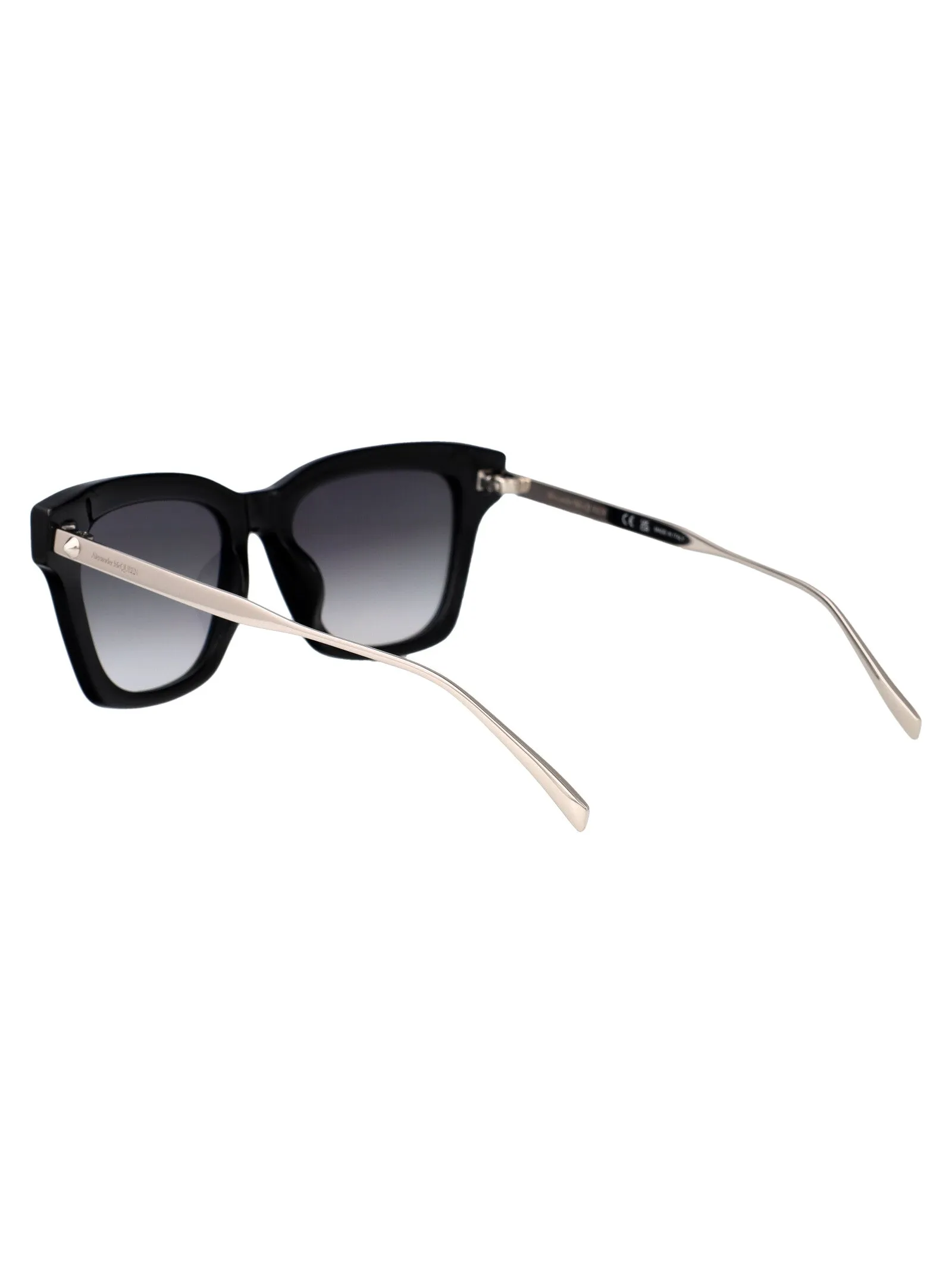 AM0483S CAT EYE Sunglasses sold by Wanan Luxury product image thumbnail 4