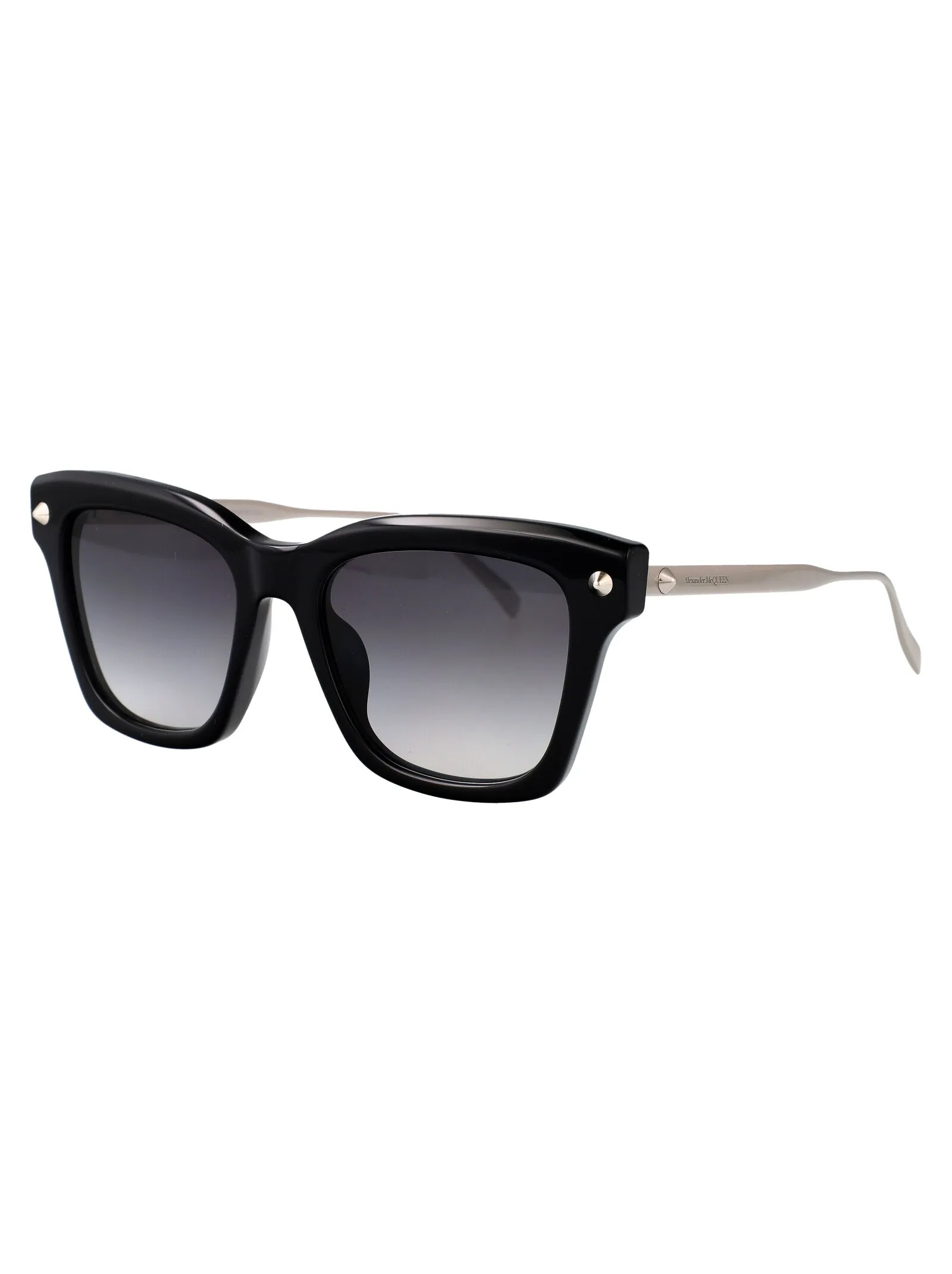AM0483S CAT EYE Sunglasses sold by Wanan Luxury