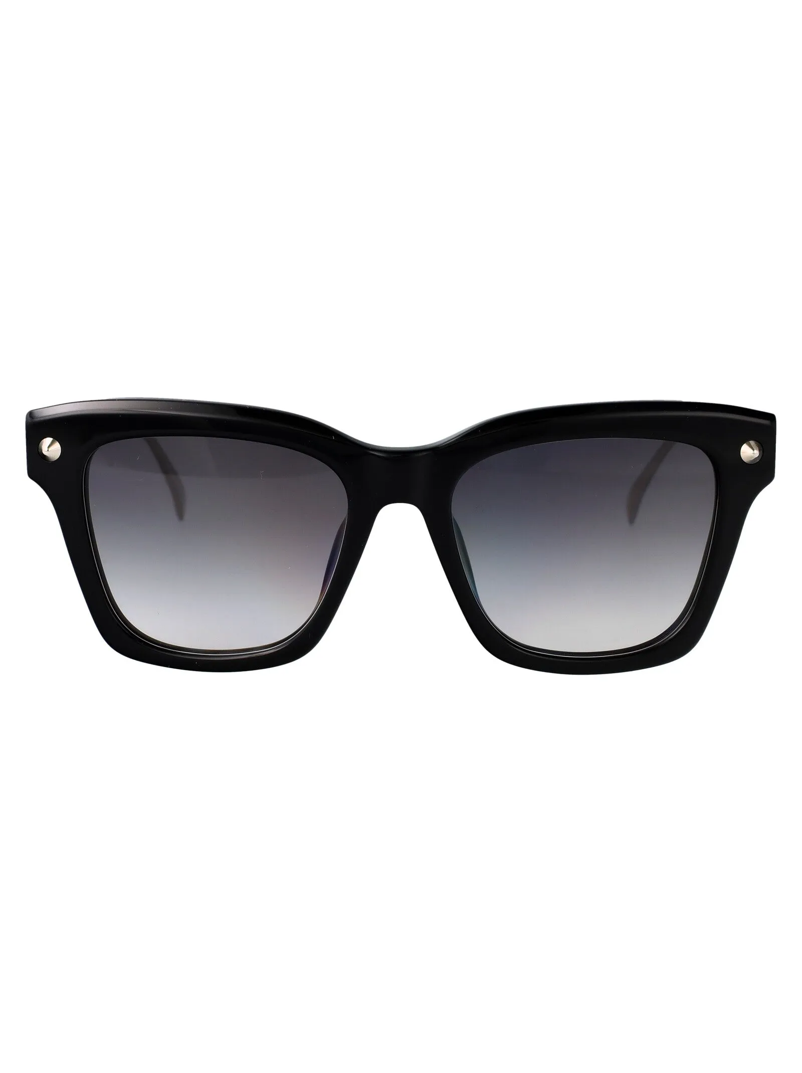 AM0483S CAT EYE Sunglasses sold by Wanan Luxury product image thumbnail 2