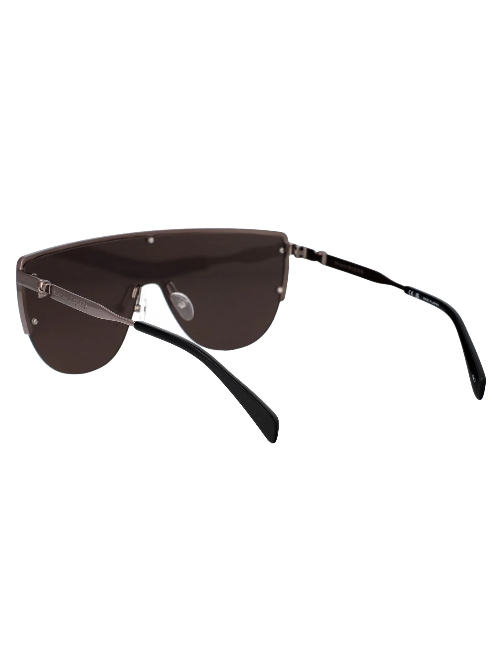 AM0457S Sunglasses sold by Wanan Luxury product image thumbnail 4