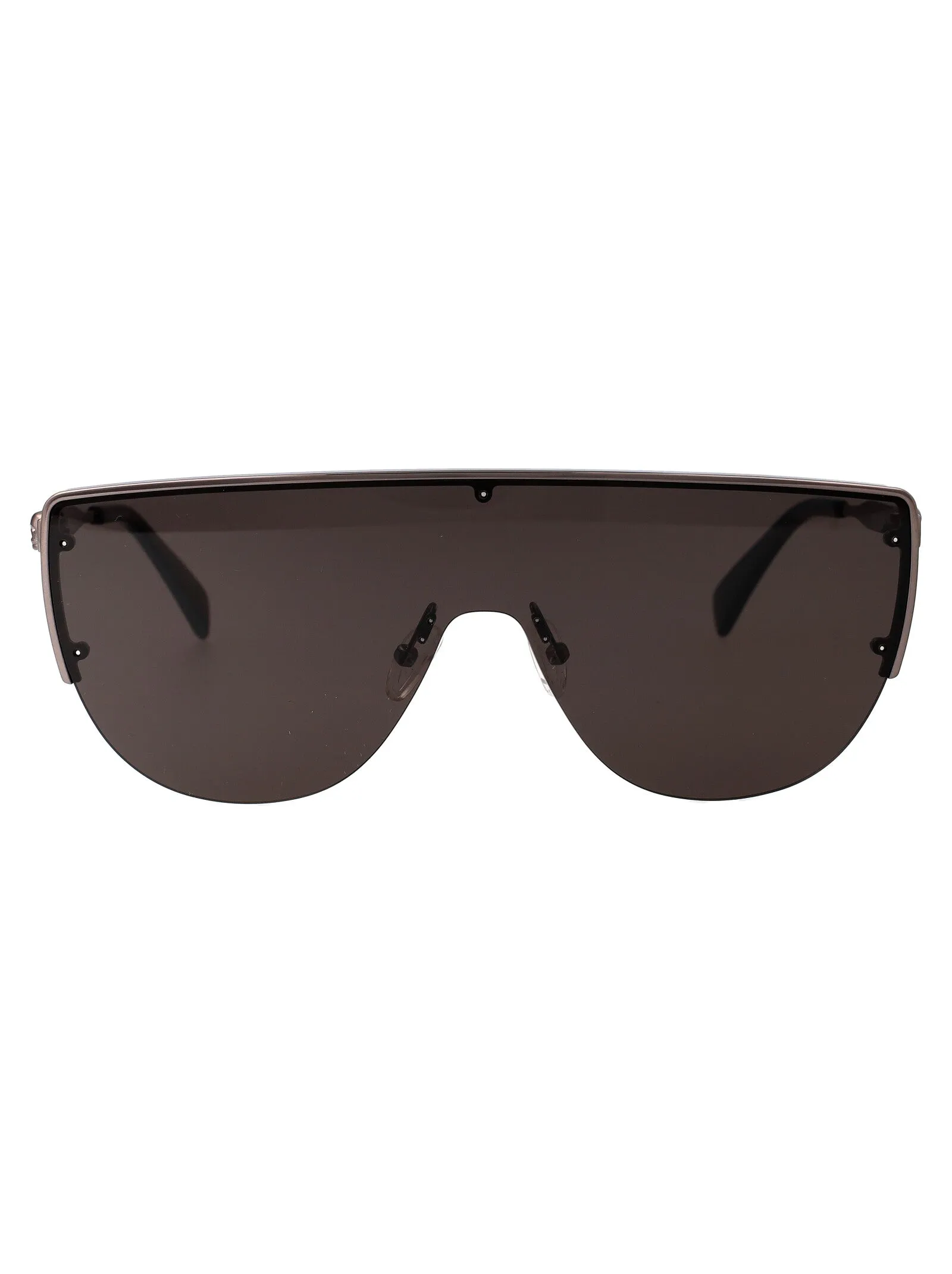 AM0457S Sunglasses sold by Wanan Luxury product image thumbnail 2