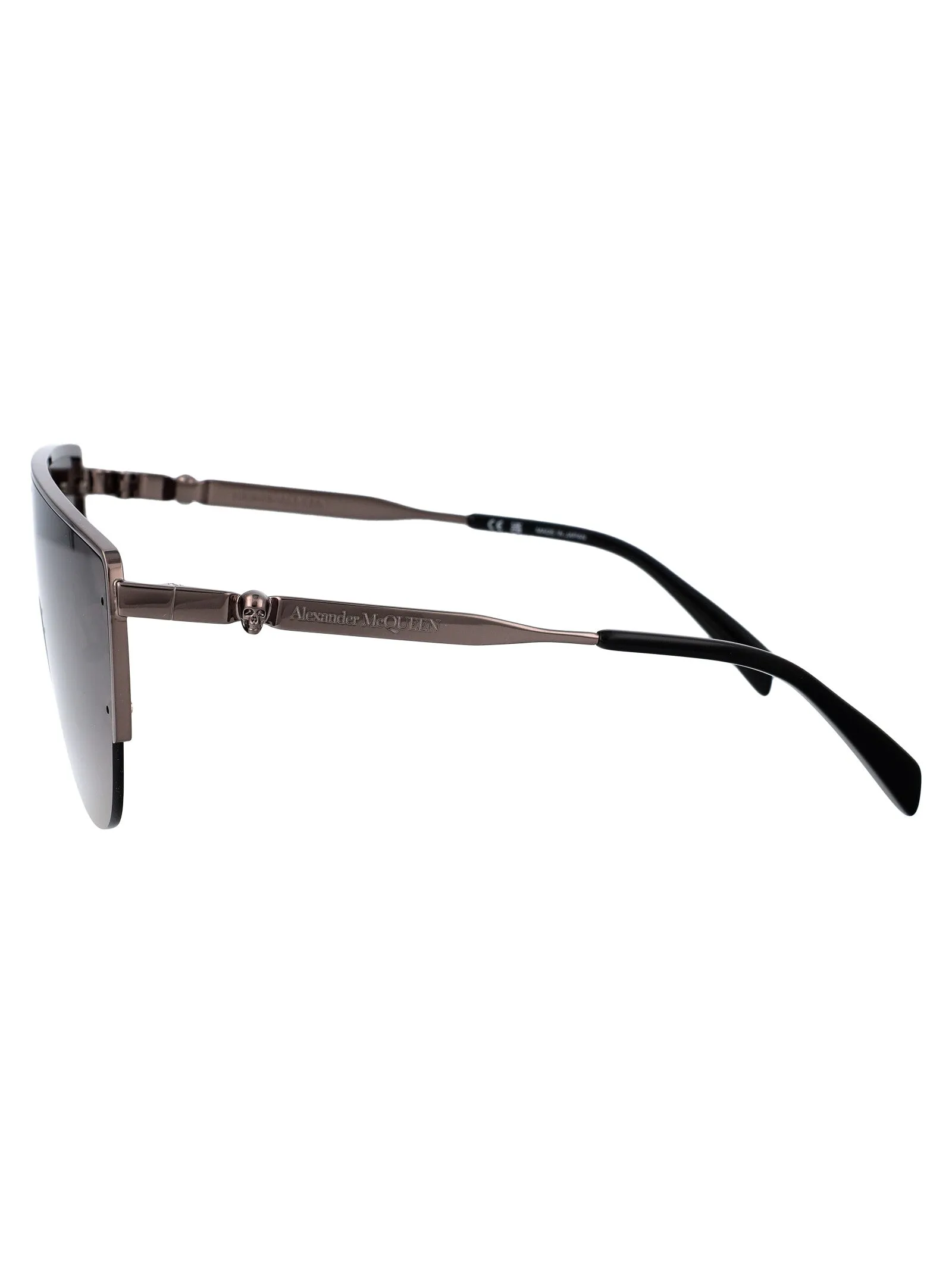 AM0457S Sunglasses sold by Wanan Luxury product image thumbnail 3