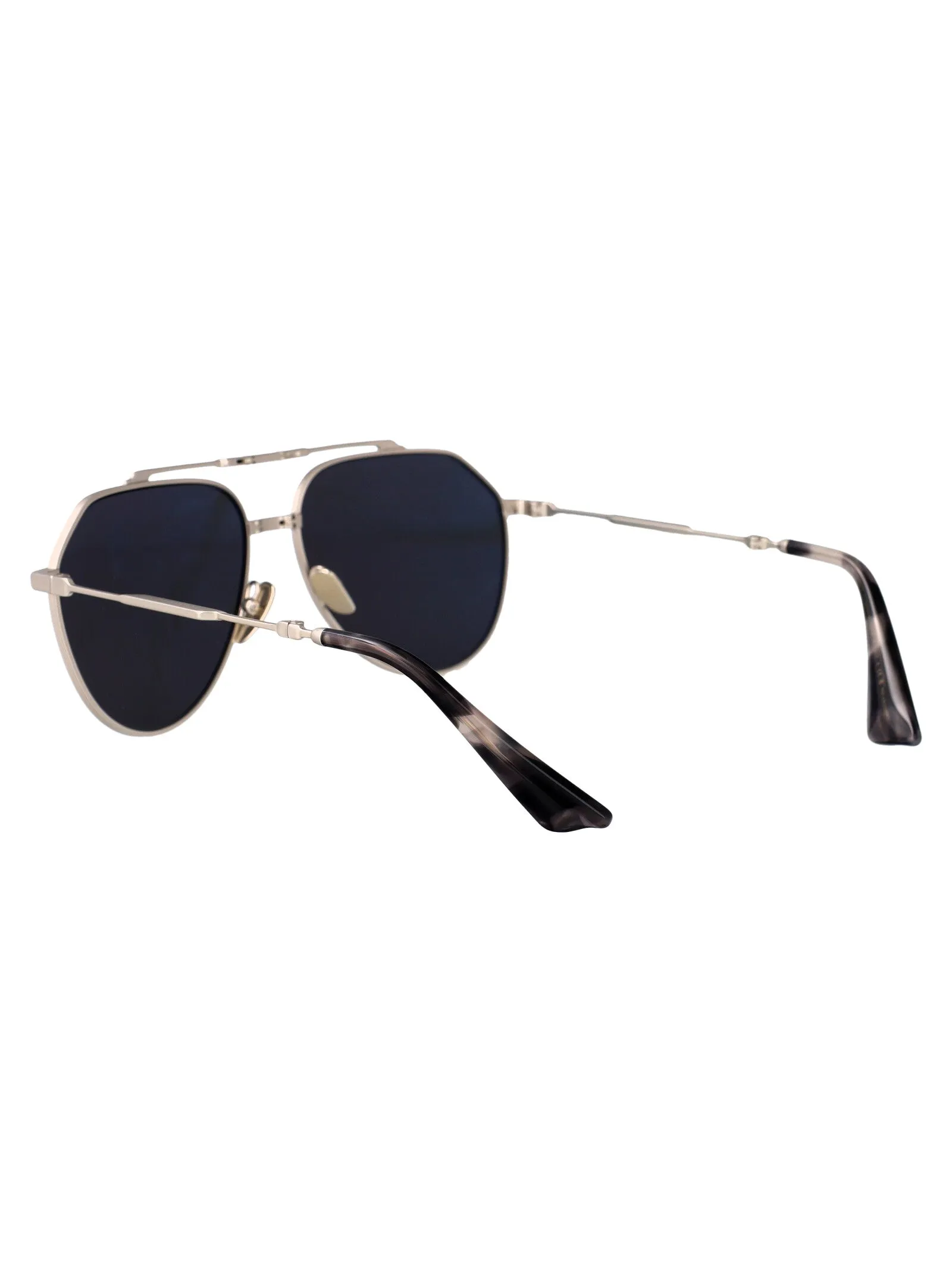 0DG2302 Pilot Sunglasses sold by Wanan Luxury product image thumbnail 4