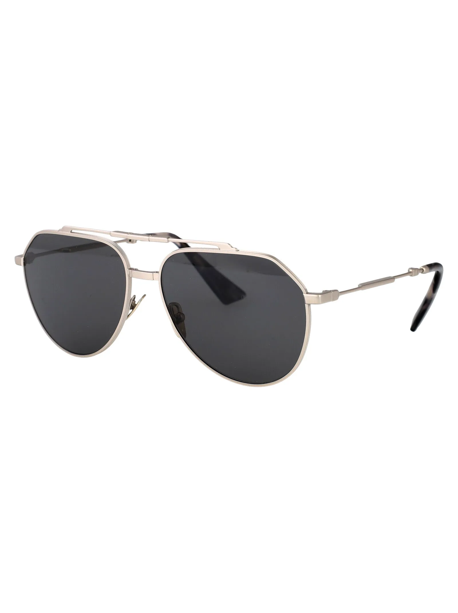 0DG2302 Pilot Sunglasses sold by Wanan Luxury