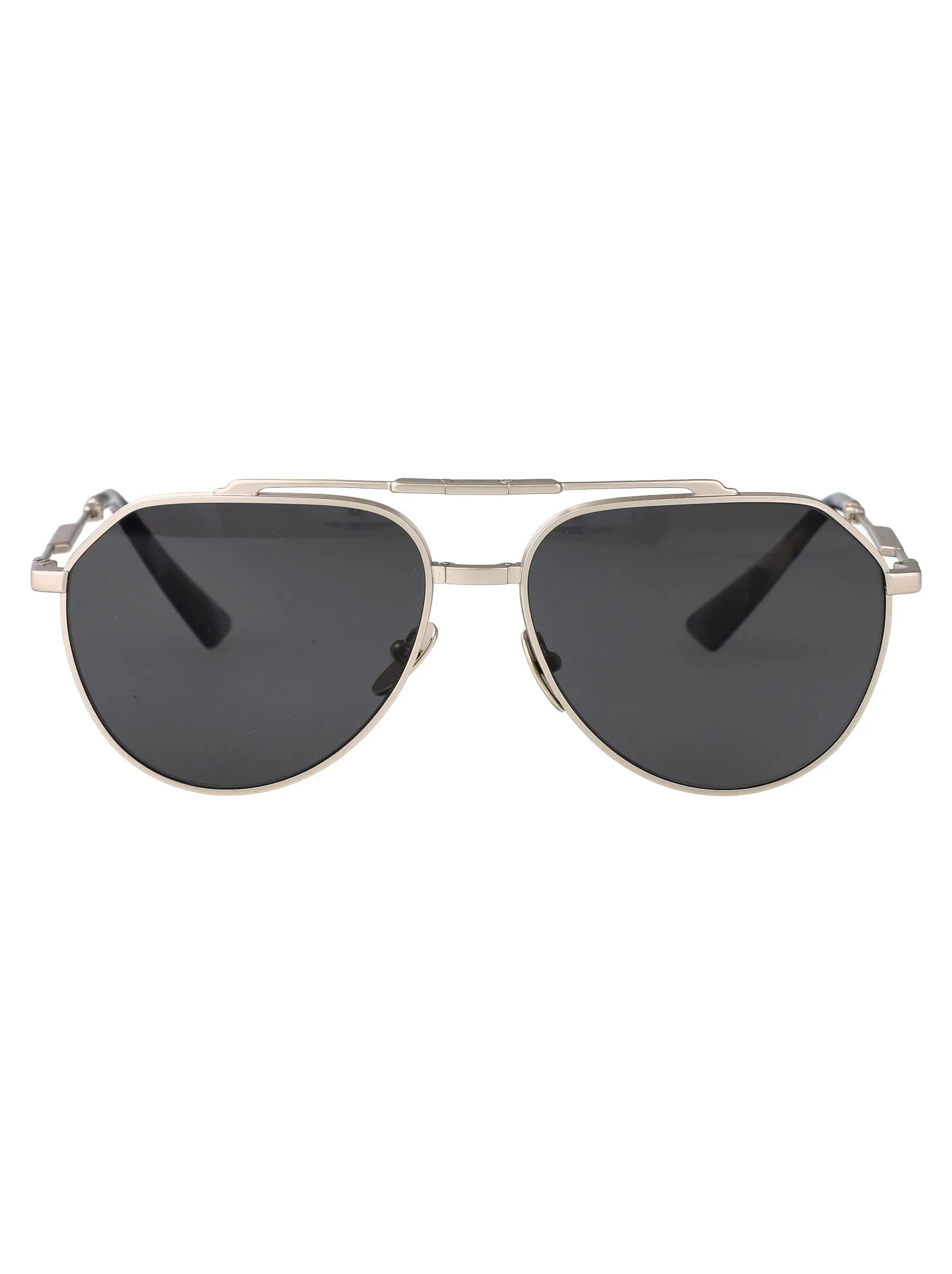 0DG2302 Pilot Sunglasses sold by Wanan Luxury product image thumbnail 2