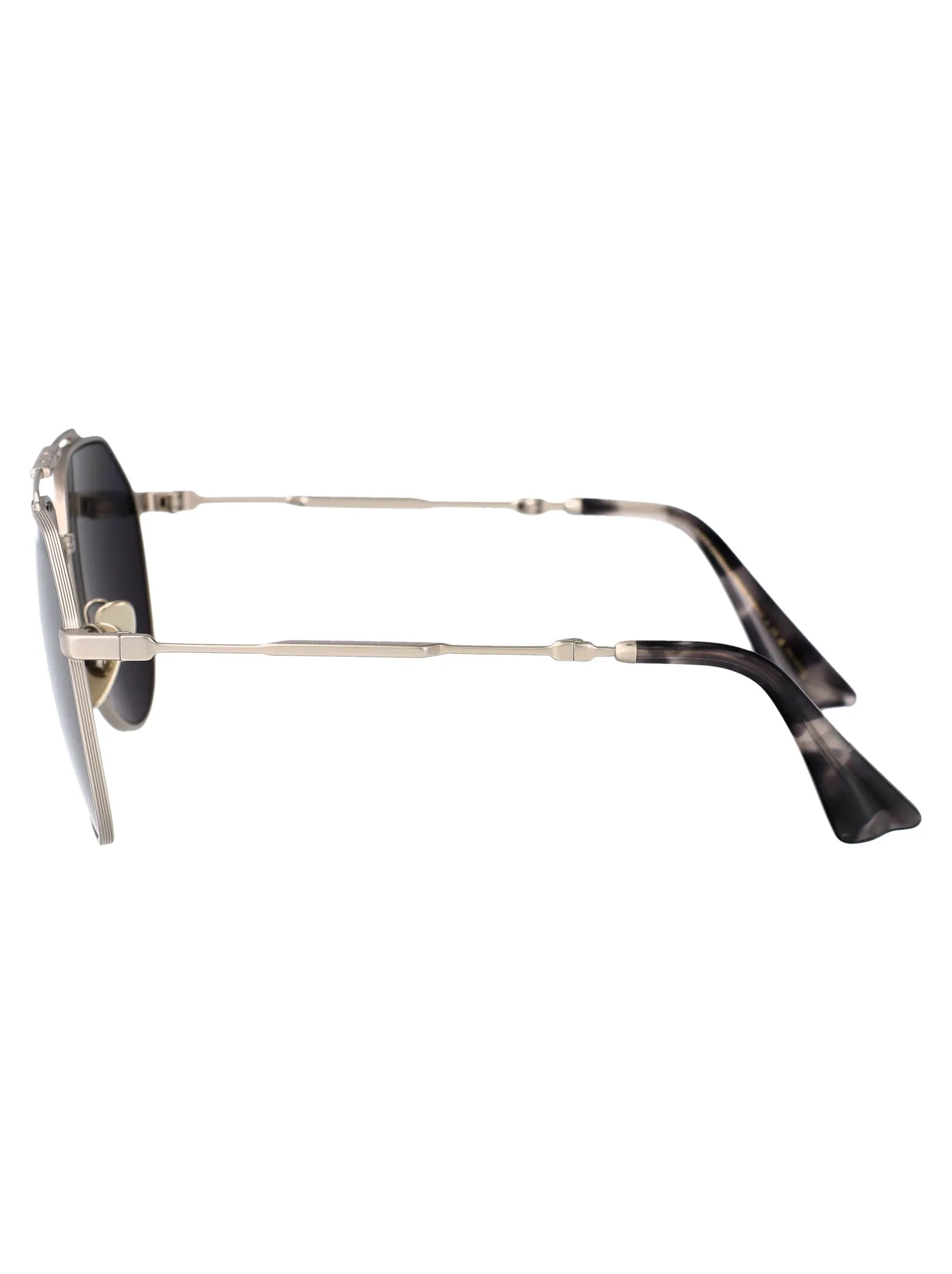 0DG2302 Pilot Sunglasses sold by Wanan Luxury product image thumbnail 3