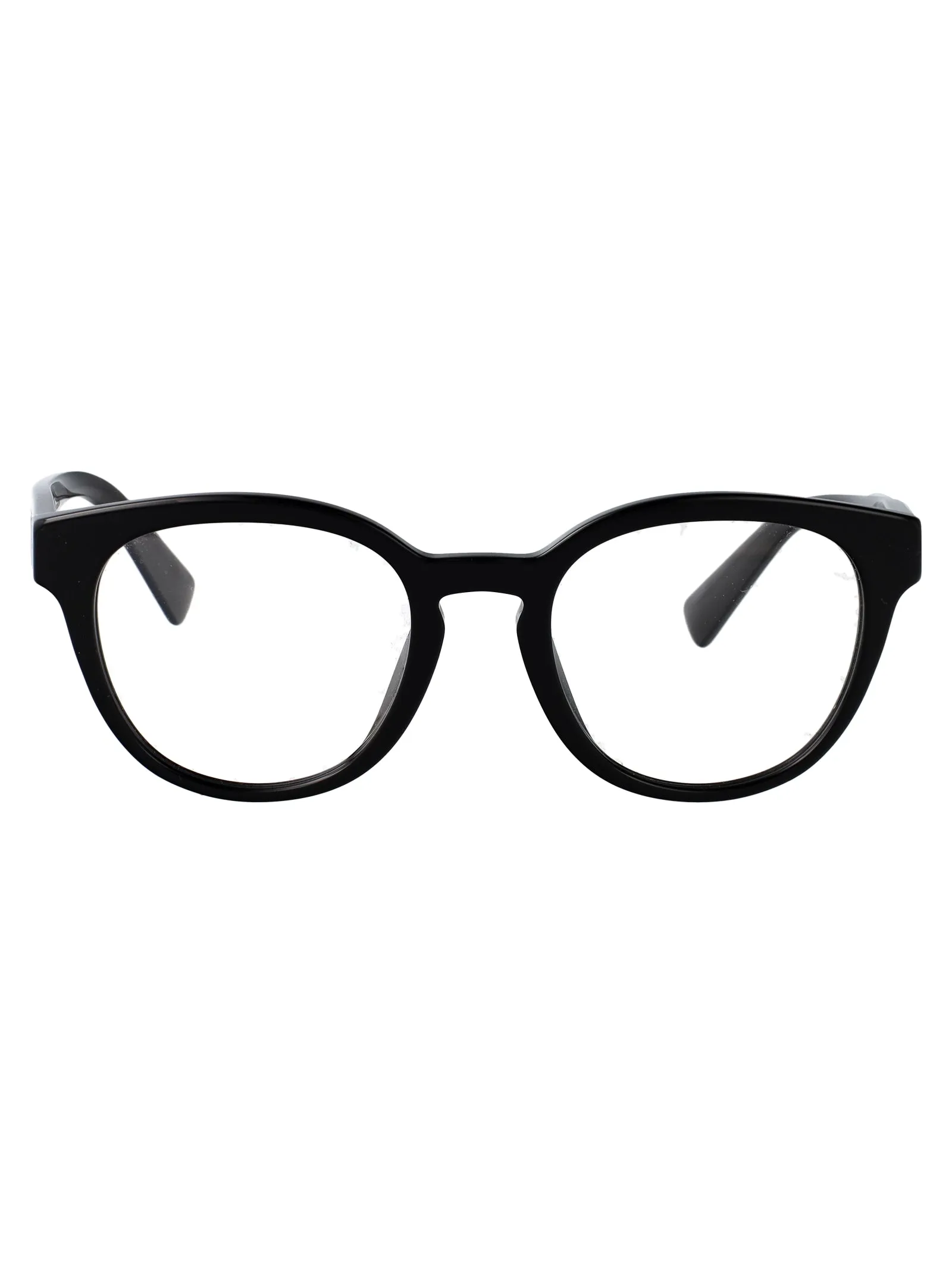 0DG3421 ROUND Optical sold by Wanan Luxury product image thumbnail 2