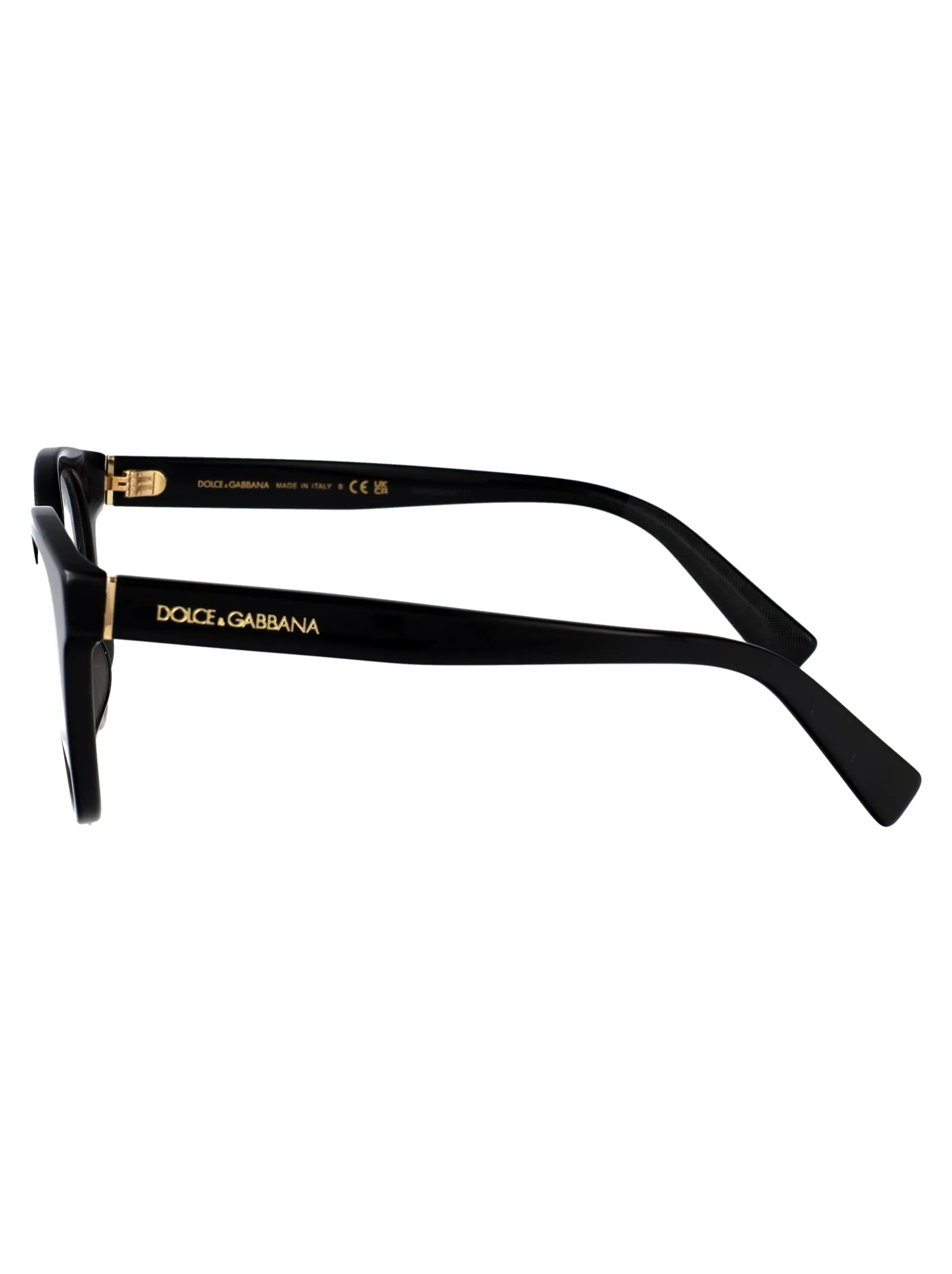 0DG3421 ROUND Optical sold by Wanan Luxury product image thumbnail 3
