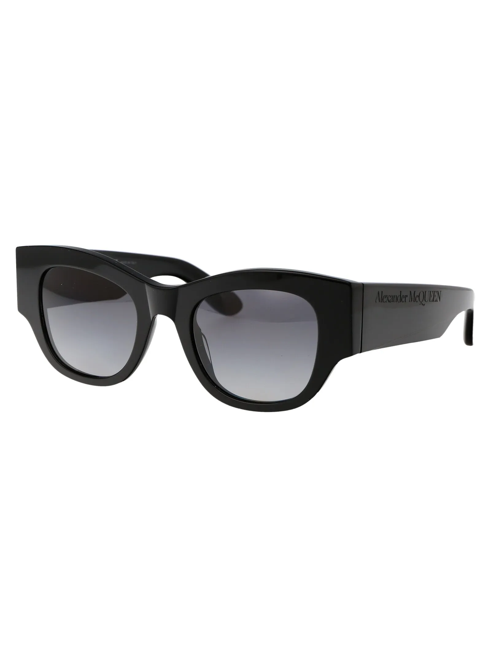 AM0420S CAT-EYE Sunglasses sold by Wanan Luxury