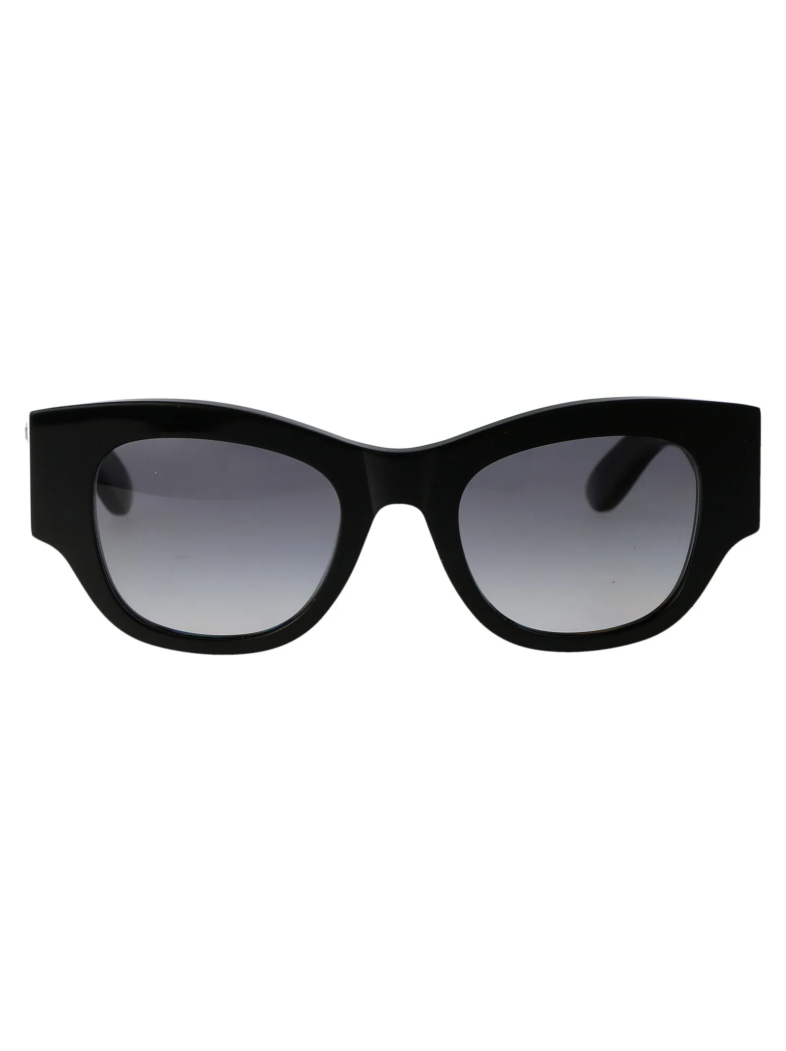 AM0420S CAT-EYE Sunglasses sold by Wanan Luxury product image thumbnail 2
