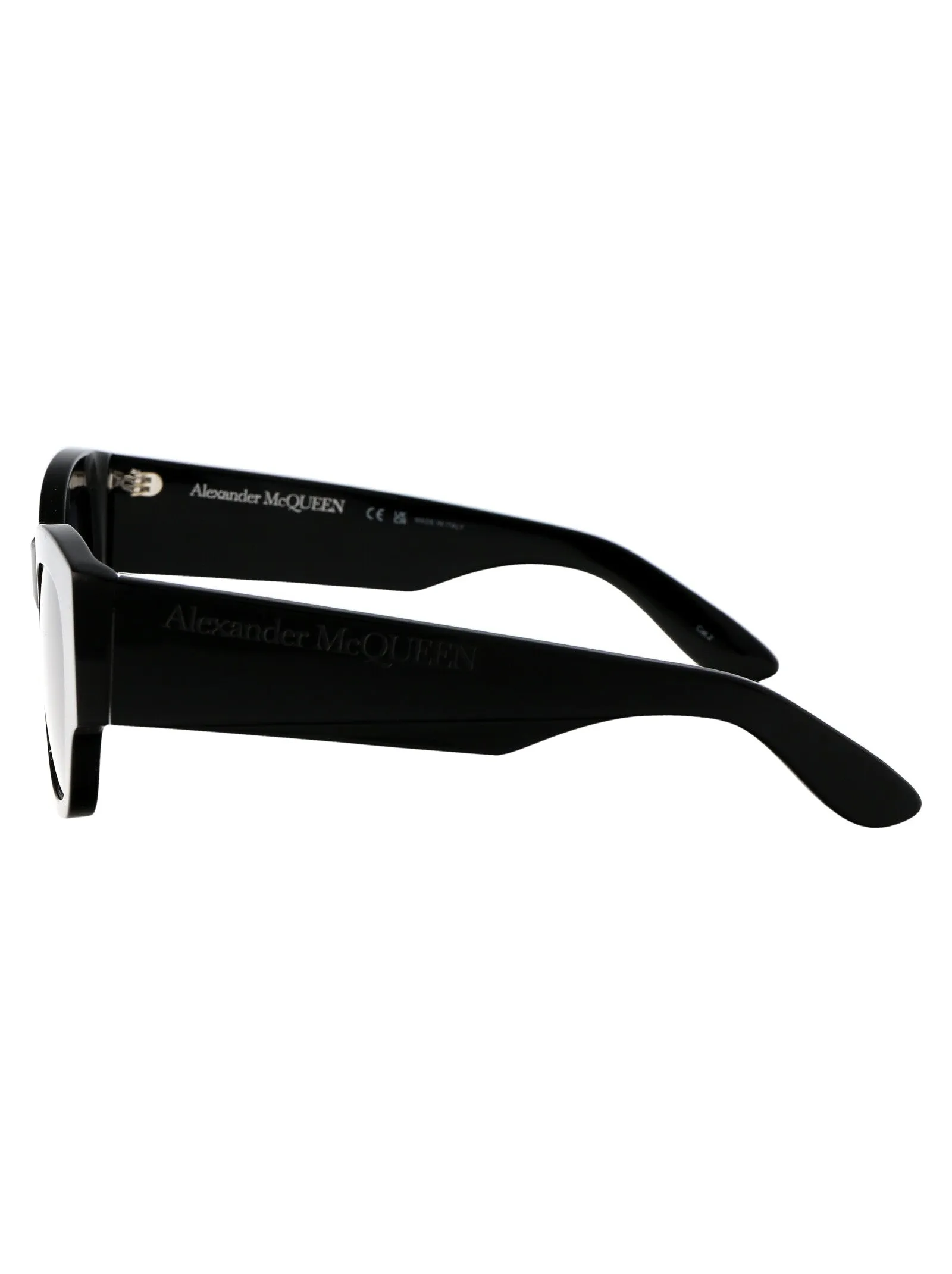 AM0420S CAT-EYE Sunglasses sold by Wanan Luxury product image thumbnail 3