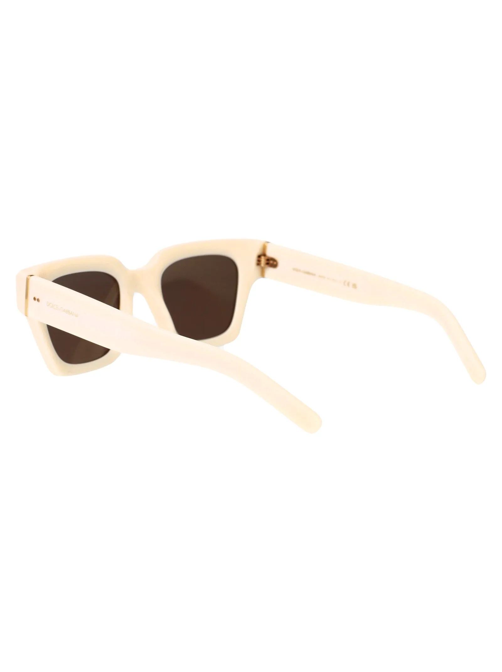 0DG4413 Squared Sunglasses sold by Wanan Luxury product image thumbnail 4