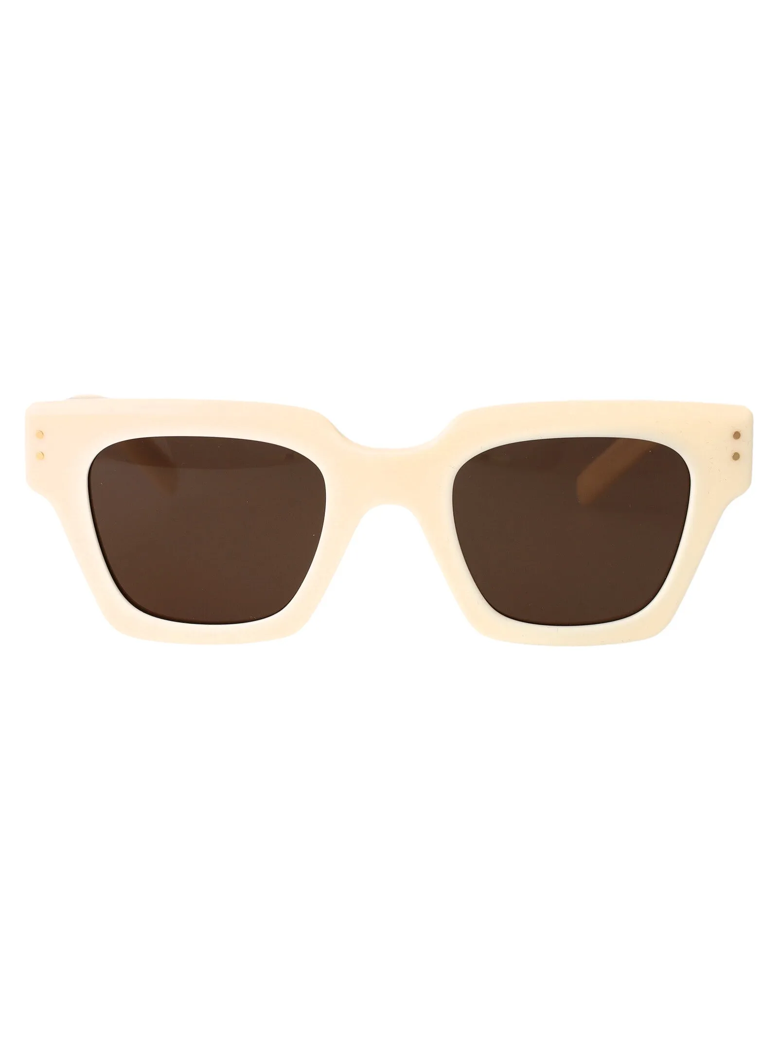 0DG4413 Squared Sunglasses sold by Wanan Luxury product image thumbnail 2