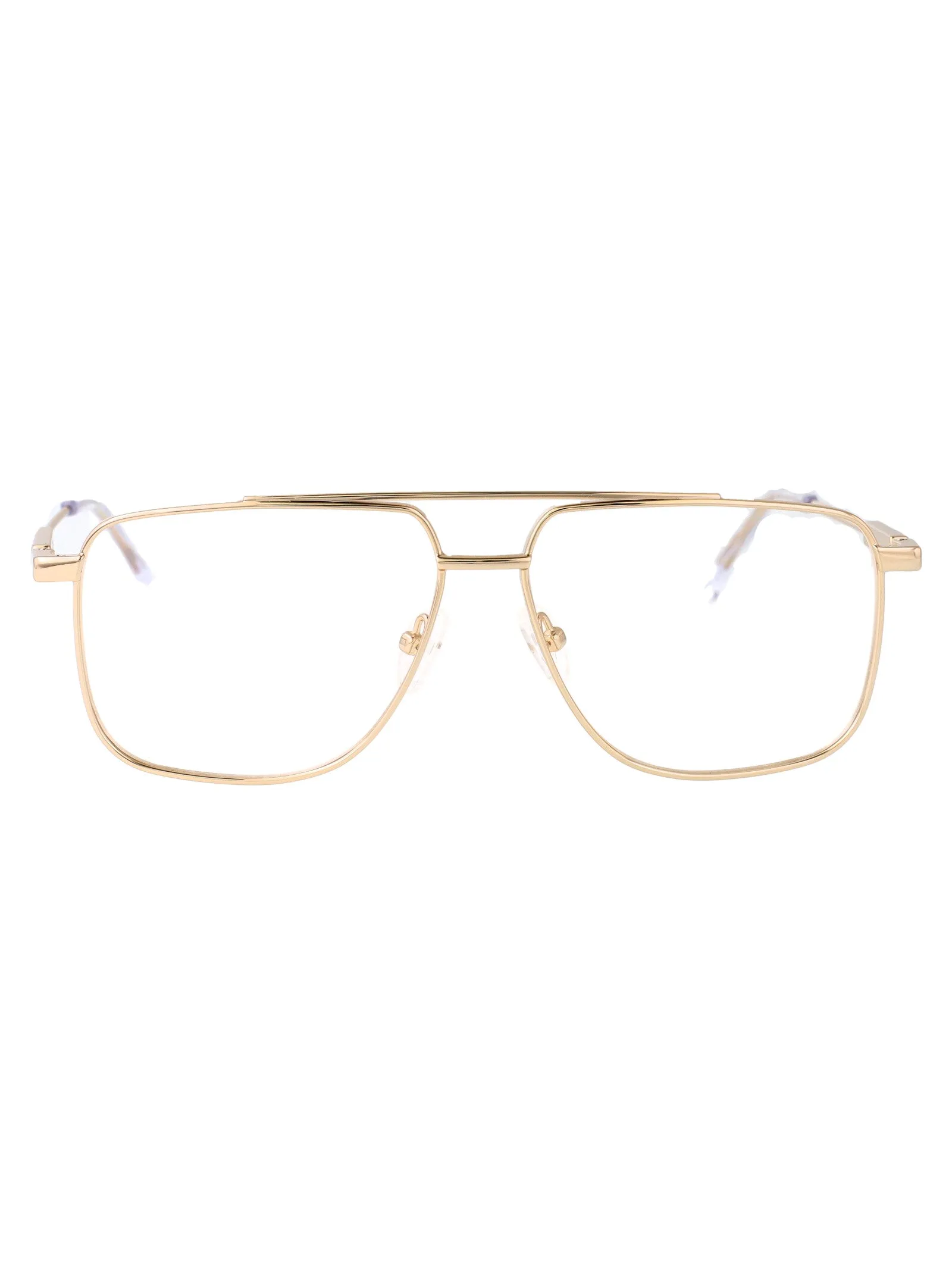 AM0480O AVIATOR Optical sold by Wanan Luxury product image thumbnail 2