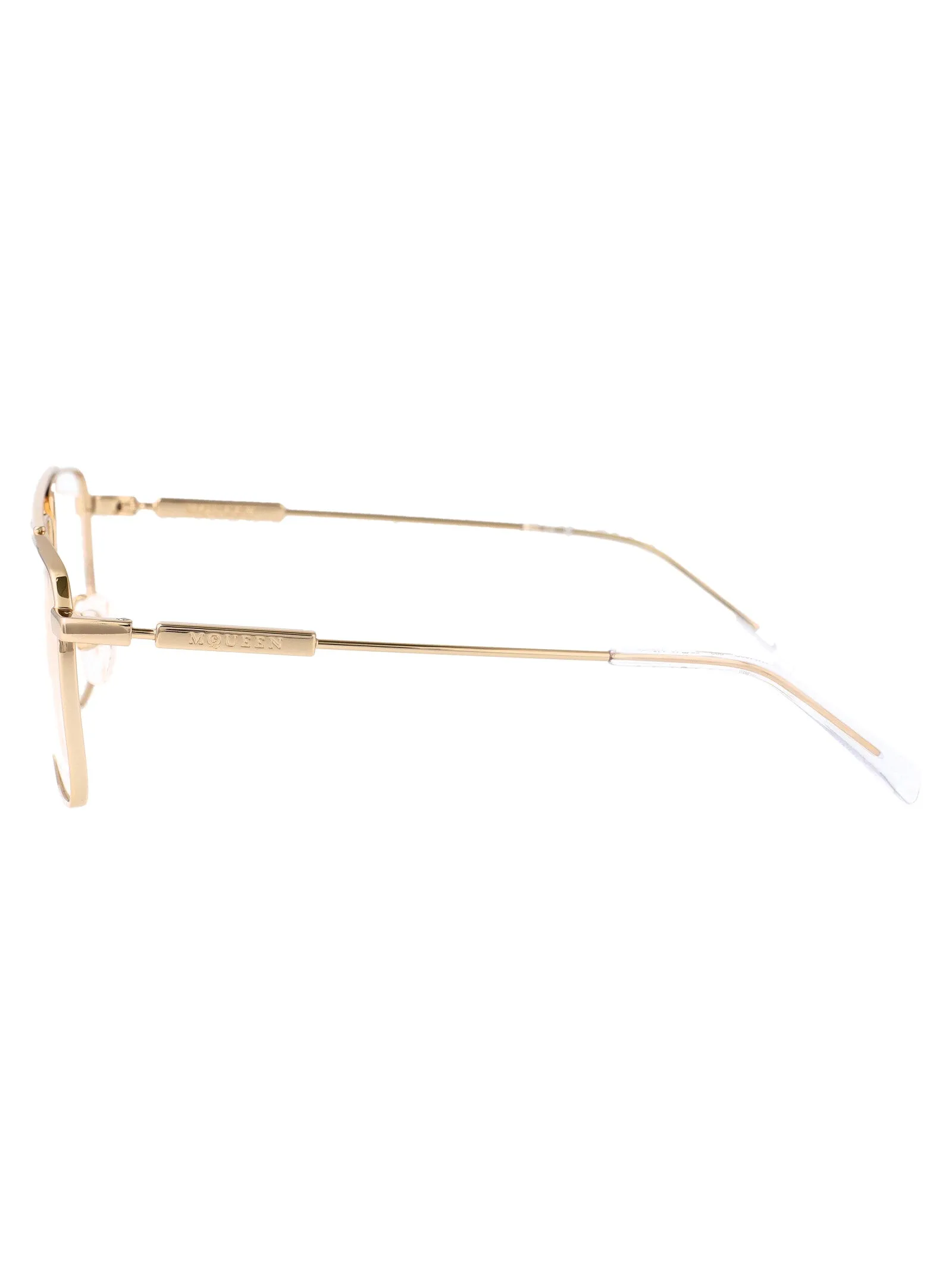 AM0480O AVIATOR Optical sold by Wanan Luxury product image thumbnail 3