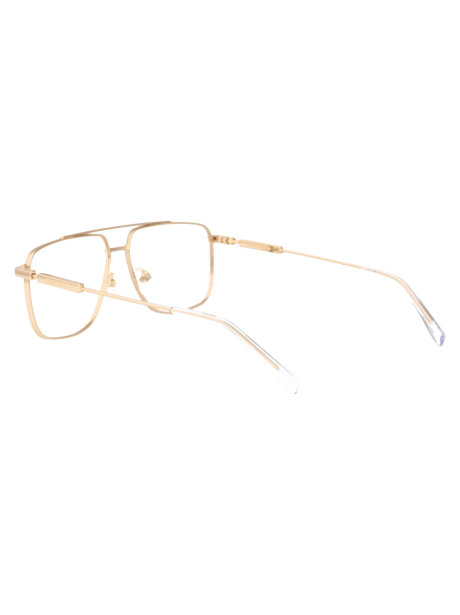 AM0480O AVIATOR Optical sold by Wanan Luxury product image thumbnail 4