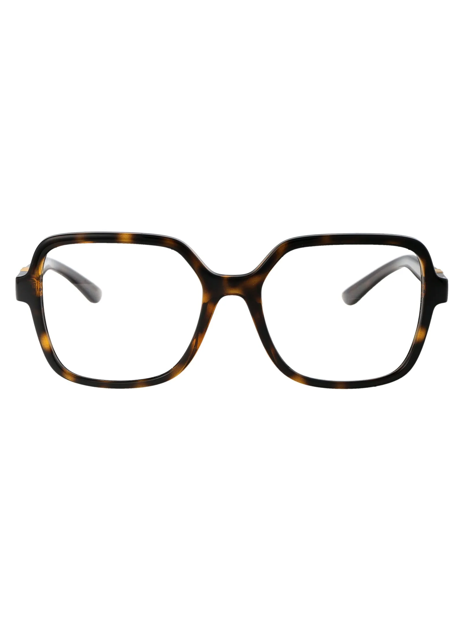 0DG5105U Squared Optical sold by Wanan Luxury product image thumbnail 2