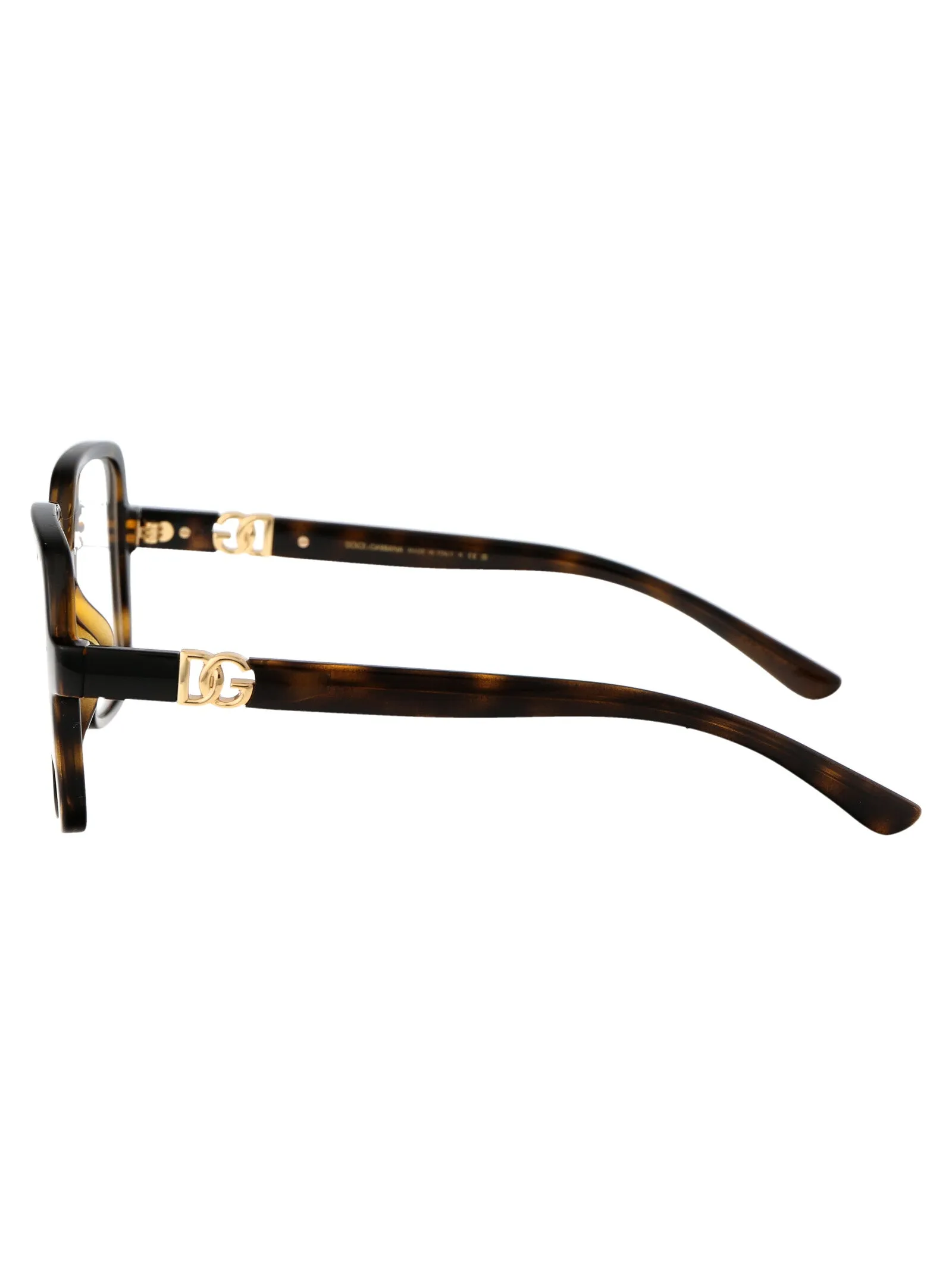 0DG5105U Squared Optical sold by Wanan Luxury product image thumbnail 3