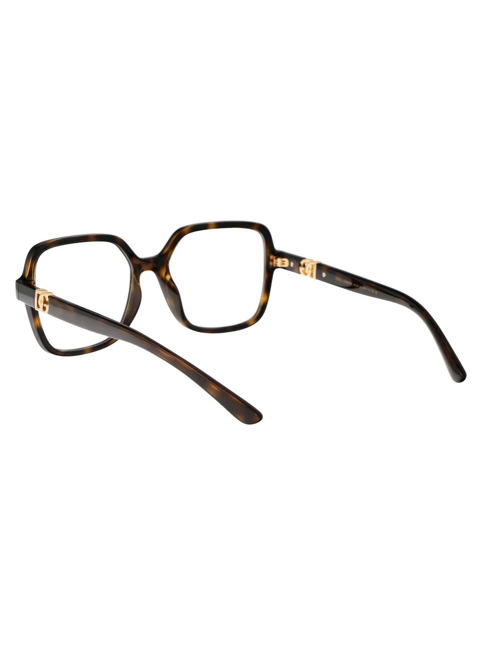0DG5105U Squared Optical sold by Wanan Luxury product image thumbnail 4