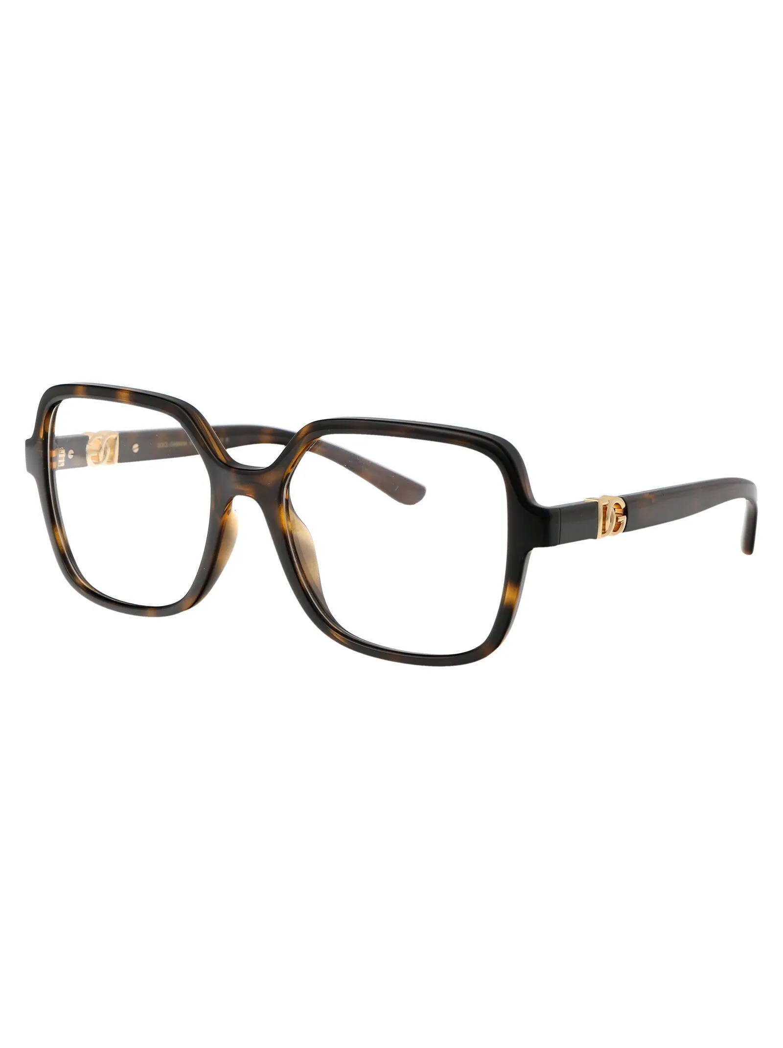 0DG5105U Squared Optical sold by Wanan Luxury