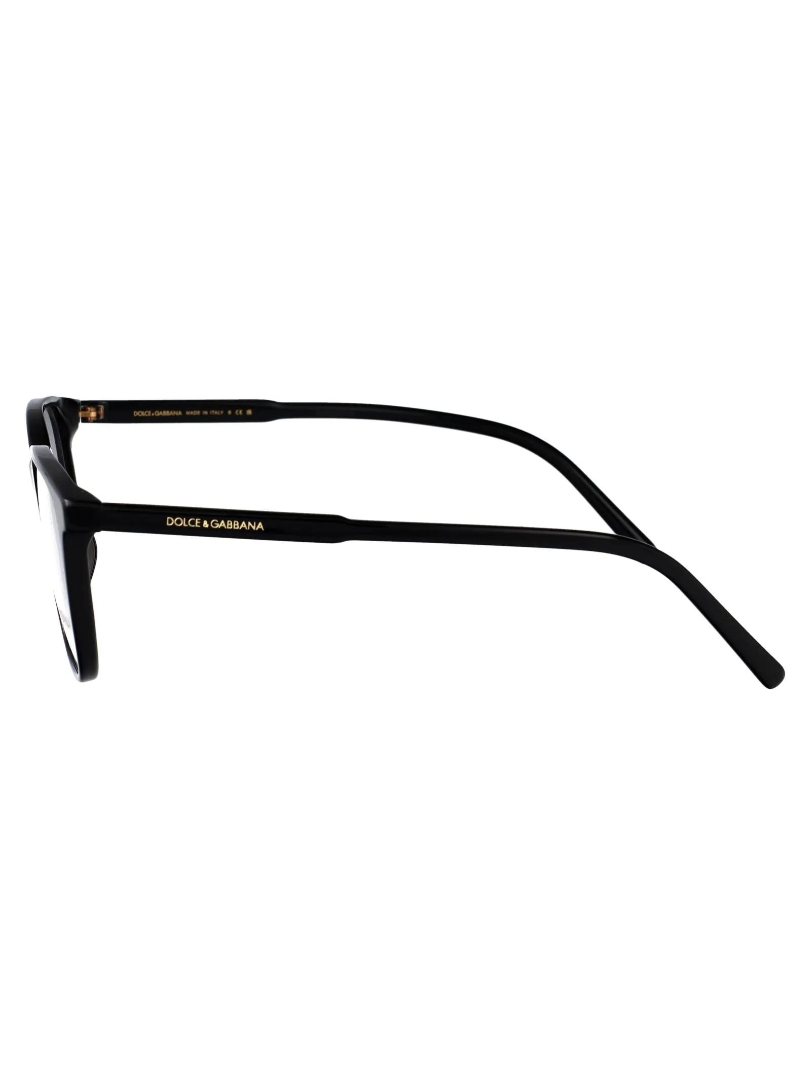 0DG3426 BUTTERFLY Optical sold by Wanan Luxury product image thumbnail 3