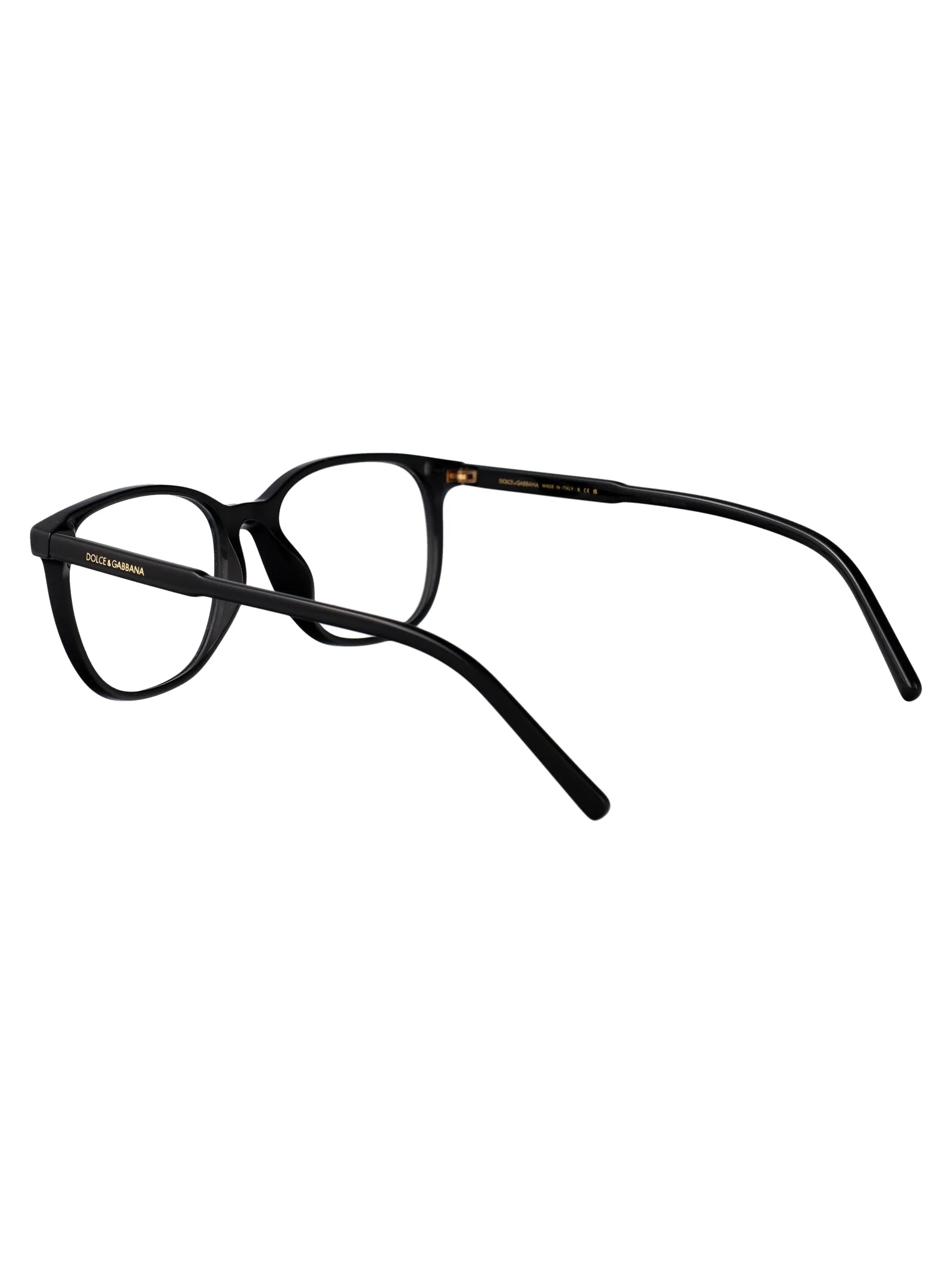 0DG3426 BUTTERFLY Optical sold by Wanan Luxury product image thumbnail 4