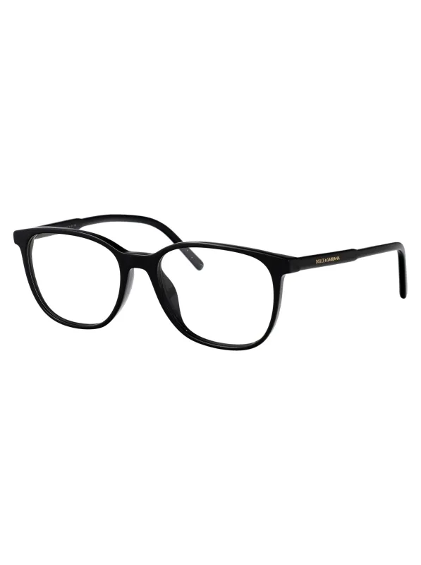 0DG3426 BUTTERFLY Optical made by Dolce & Gabanna