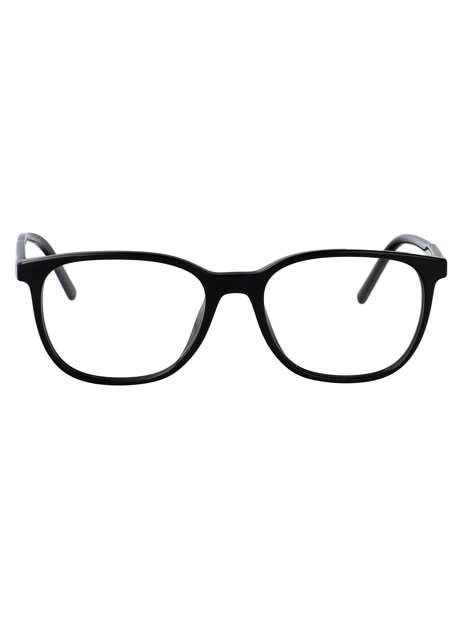 0DG3426 BUTTERFLY Optical sold by Wanan Luxury product image thumbnail 2
