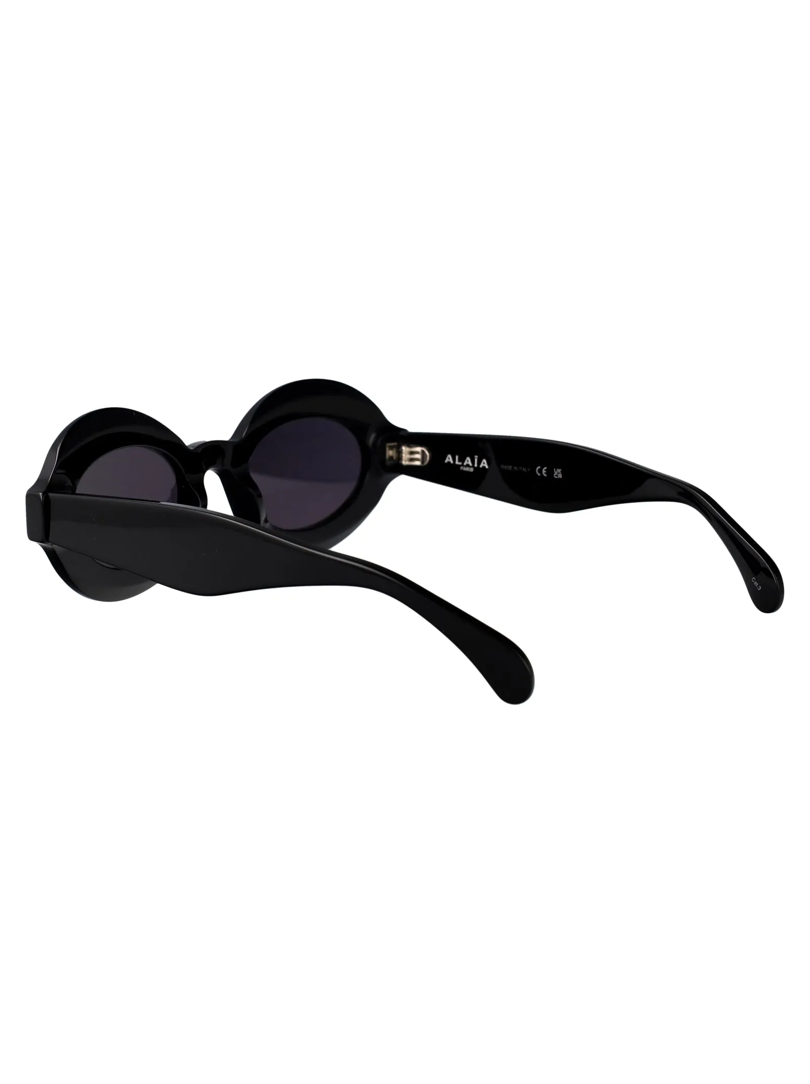 AA0059S Sunglasses sold by Wanan Luxury product image thumbnail 4