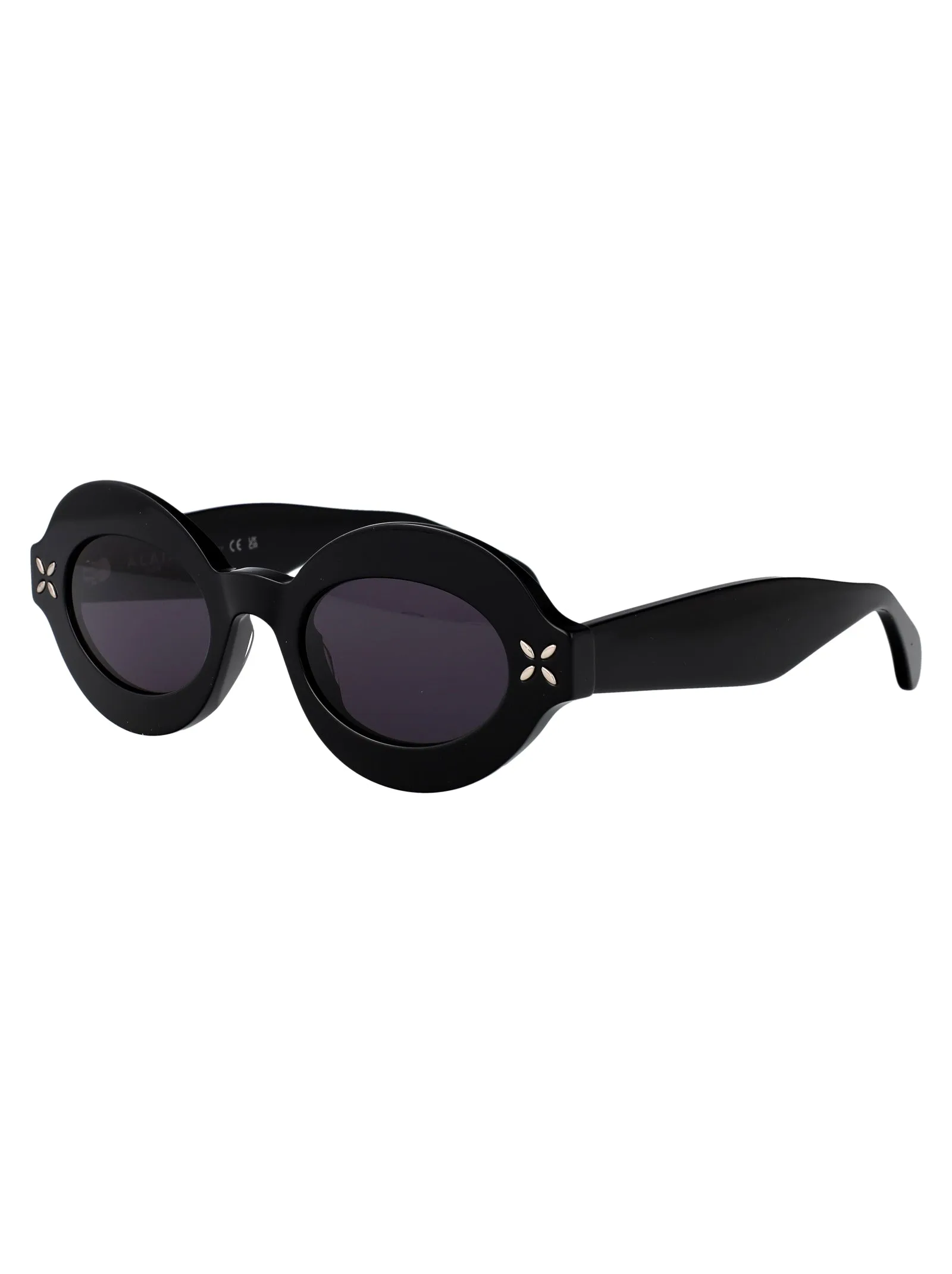 AA0059S Sunglasses sold by Wanan Luxury