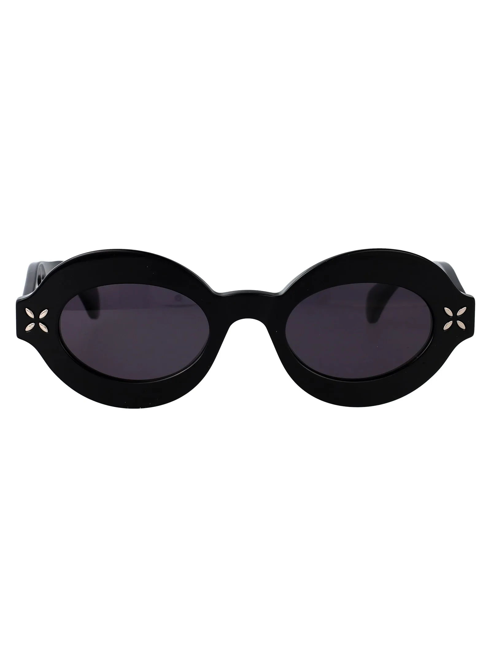 AA0059S Sunglasses sold by Wanan Luxury product image thumbnail 2