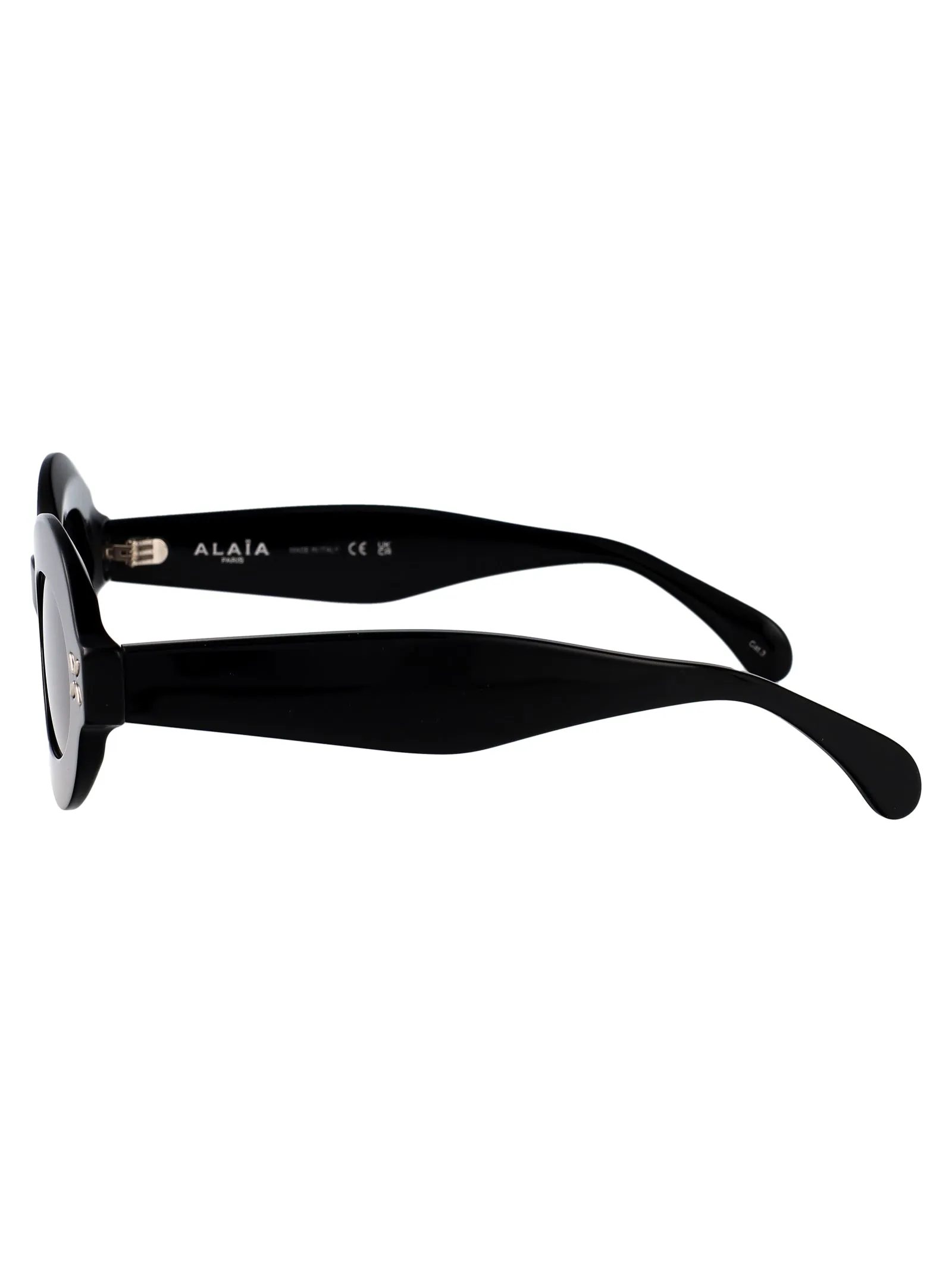 AA0059S Sunglasses sold by Wanan Luxury product image thumbnail 3