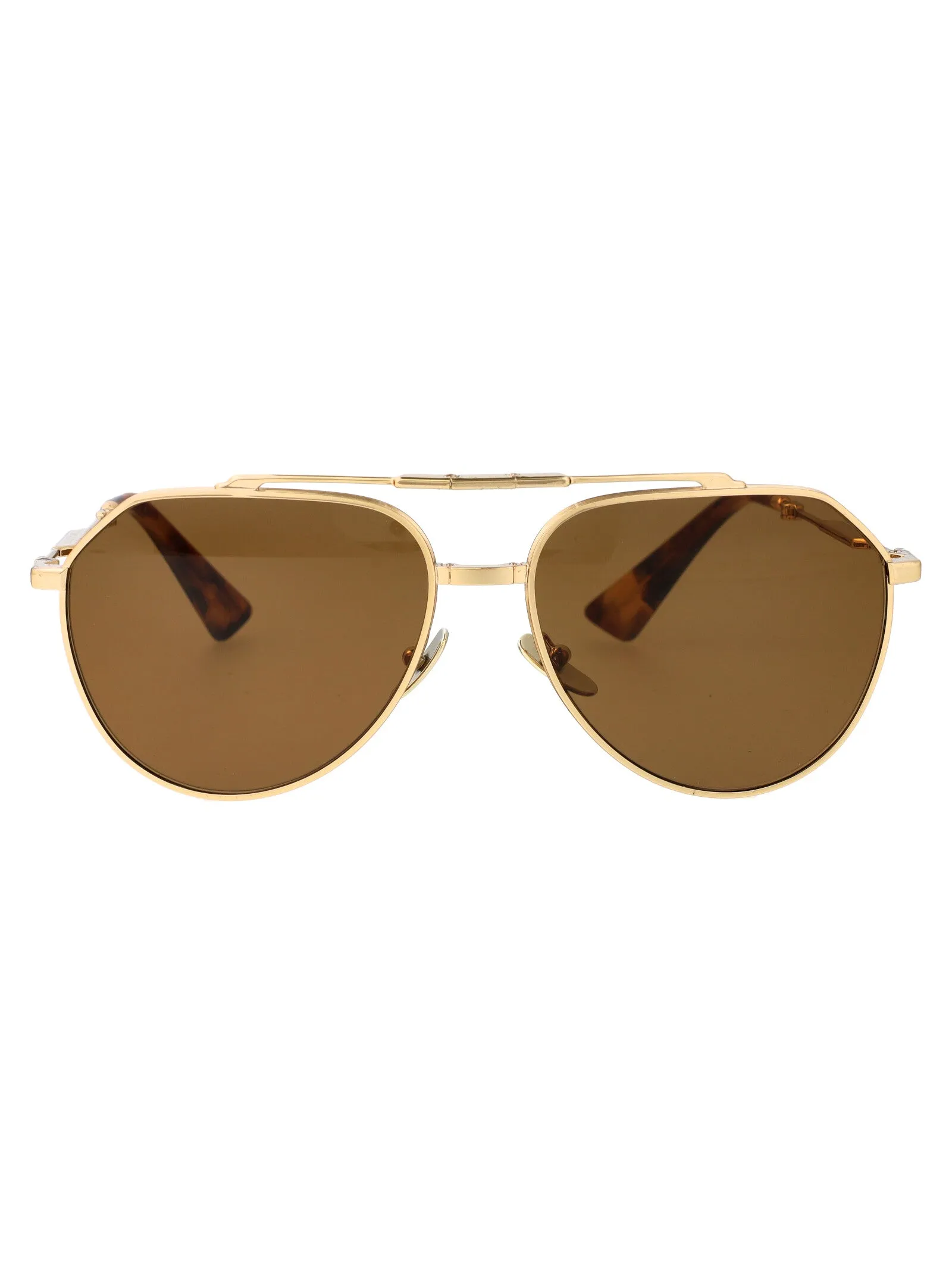 0DG2302 Pilot Sunglasses sold by Wanan Luxury product image thumbnail 2