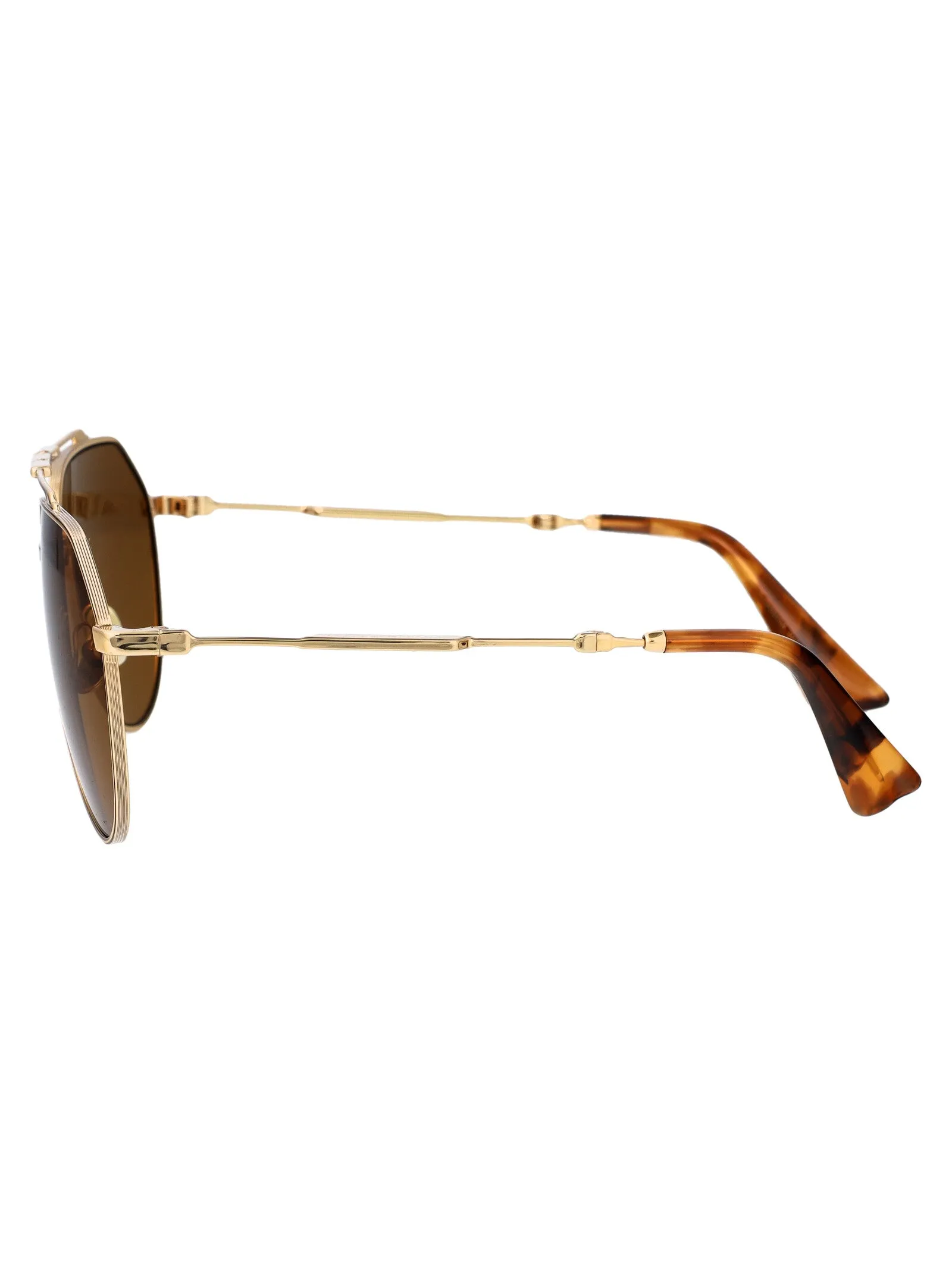 0DG2302 Pilot Sunglasses sold by Wanan Luxury product image thumbnail 3