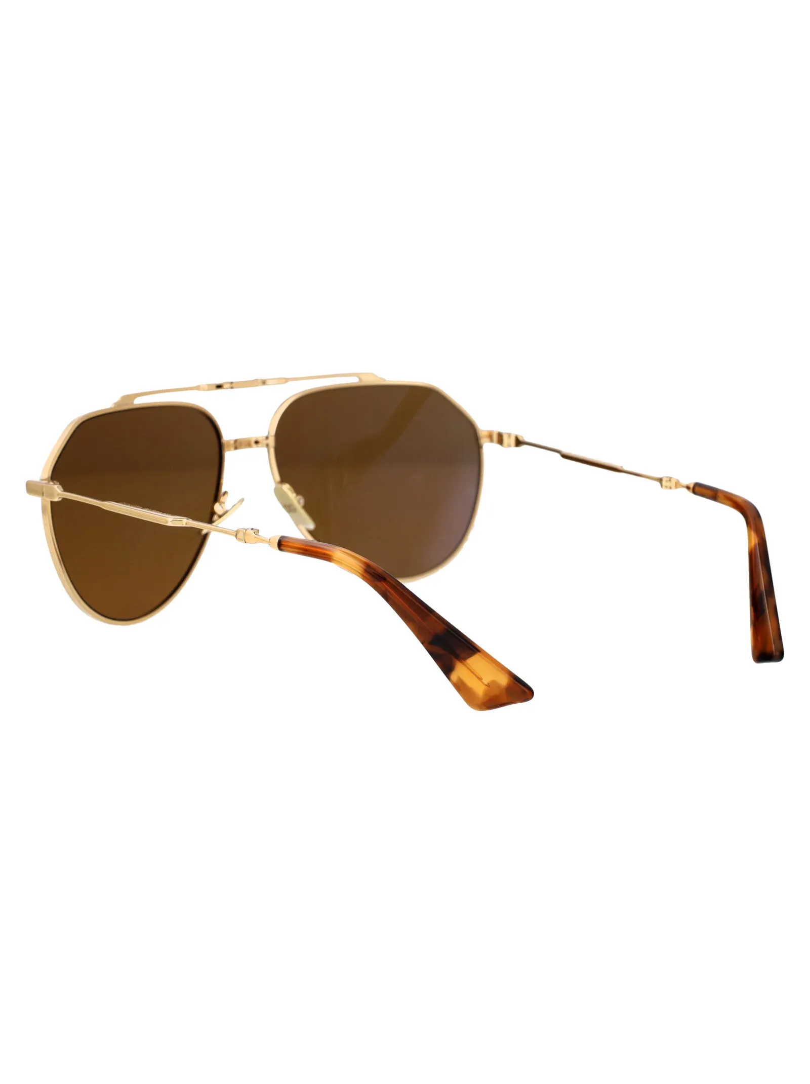 0DG2302 Pilot Sunglasses sold by Wanan Luxury product image thumbnail 4