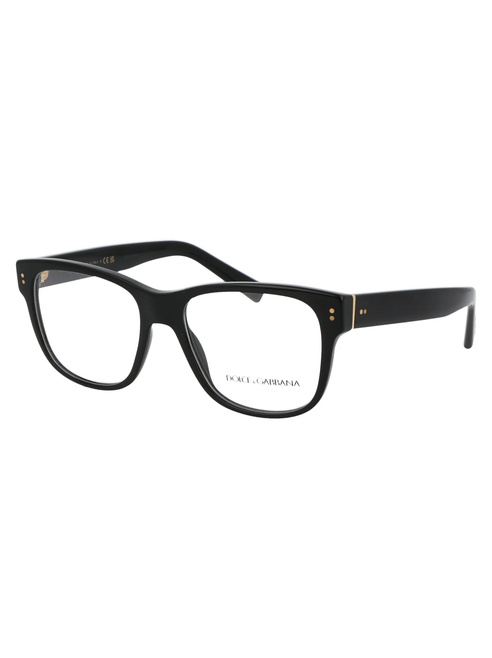 0DG3305 Squared Optical sold by Wanan Luxury