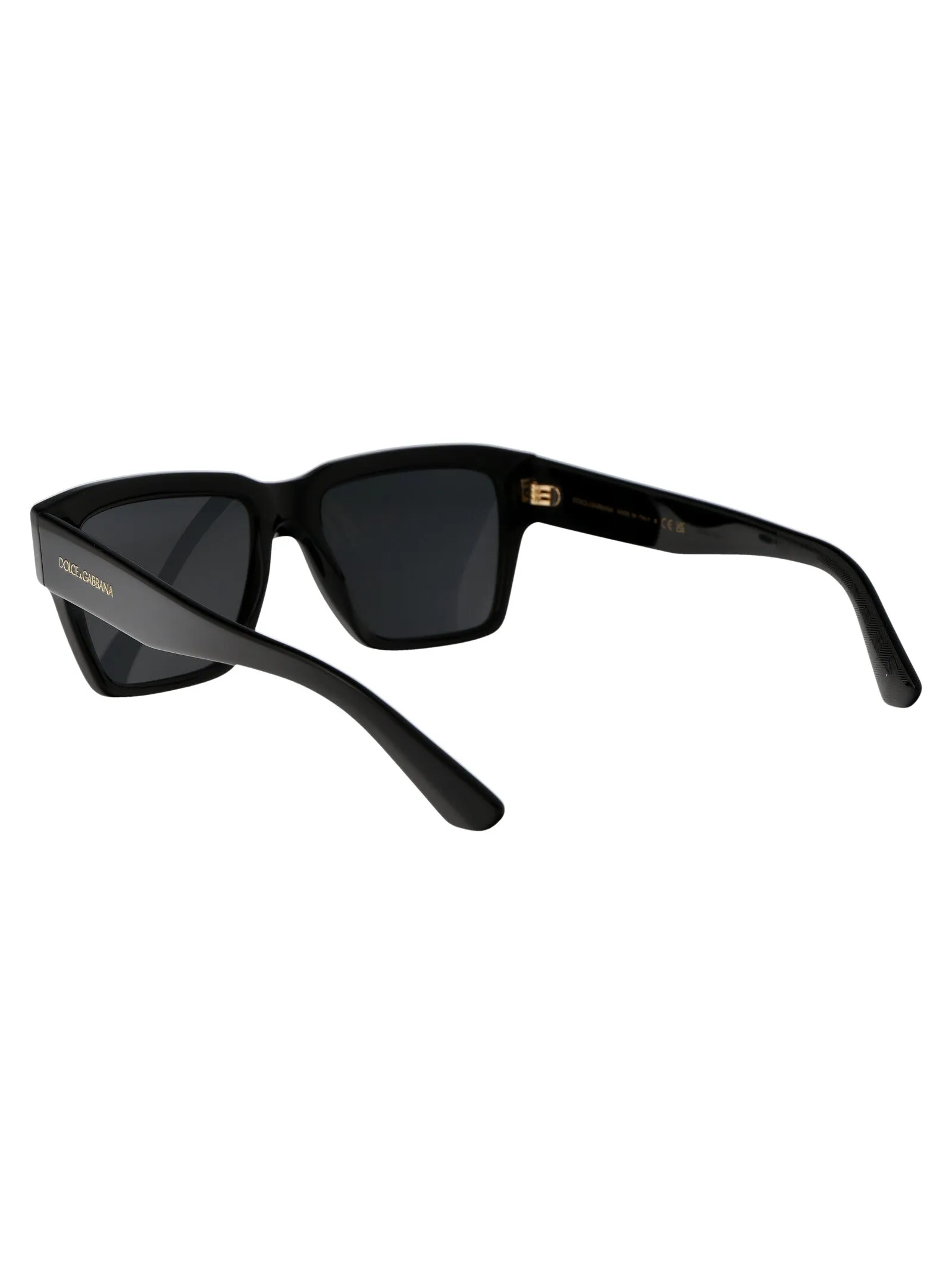 0DG4431 Squared Sunglasses sold by Wanan Luxury product image thumbnail 4