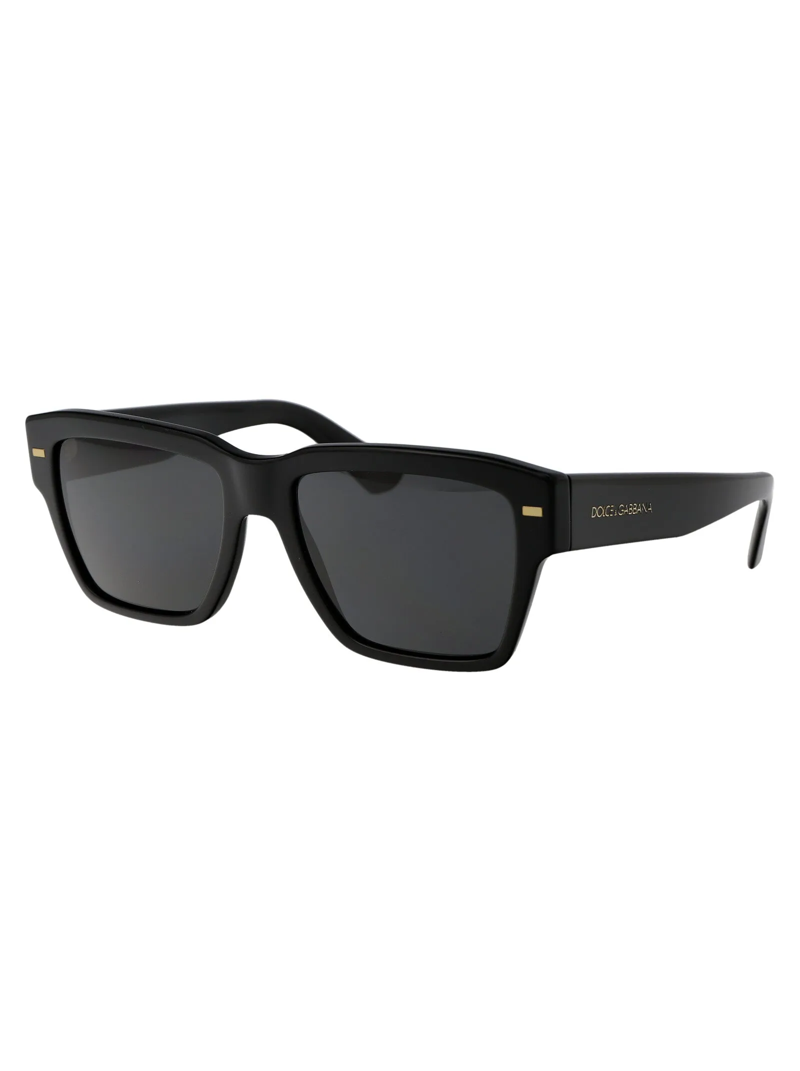 0DG4431 Squared Sunglasses sold by Wanan Luxury