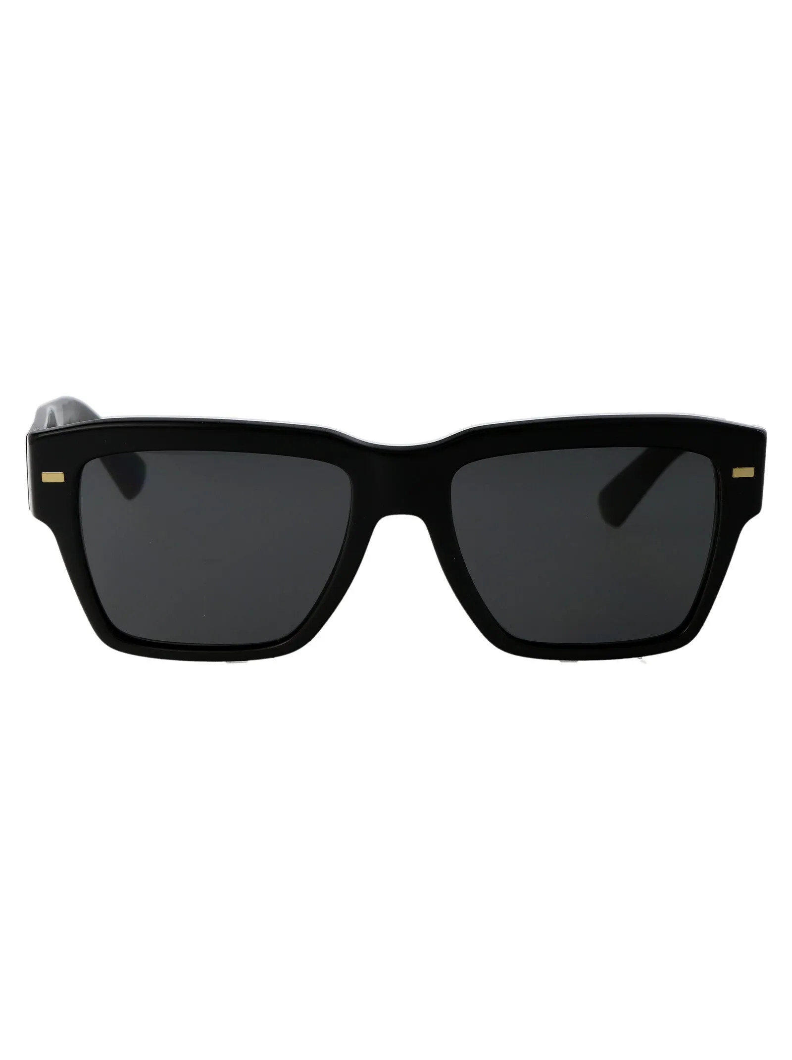 0DG4431 Squared Sunglasses sold by Wanan Luxury product image thumbnail 2