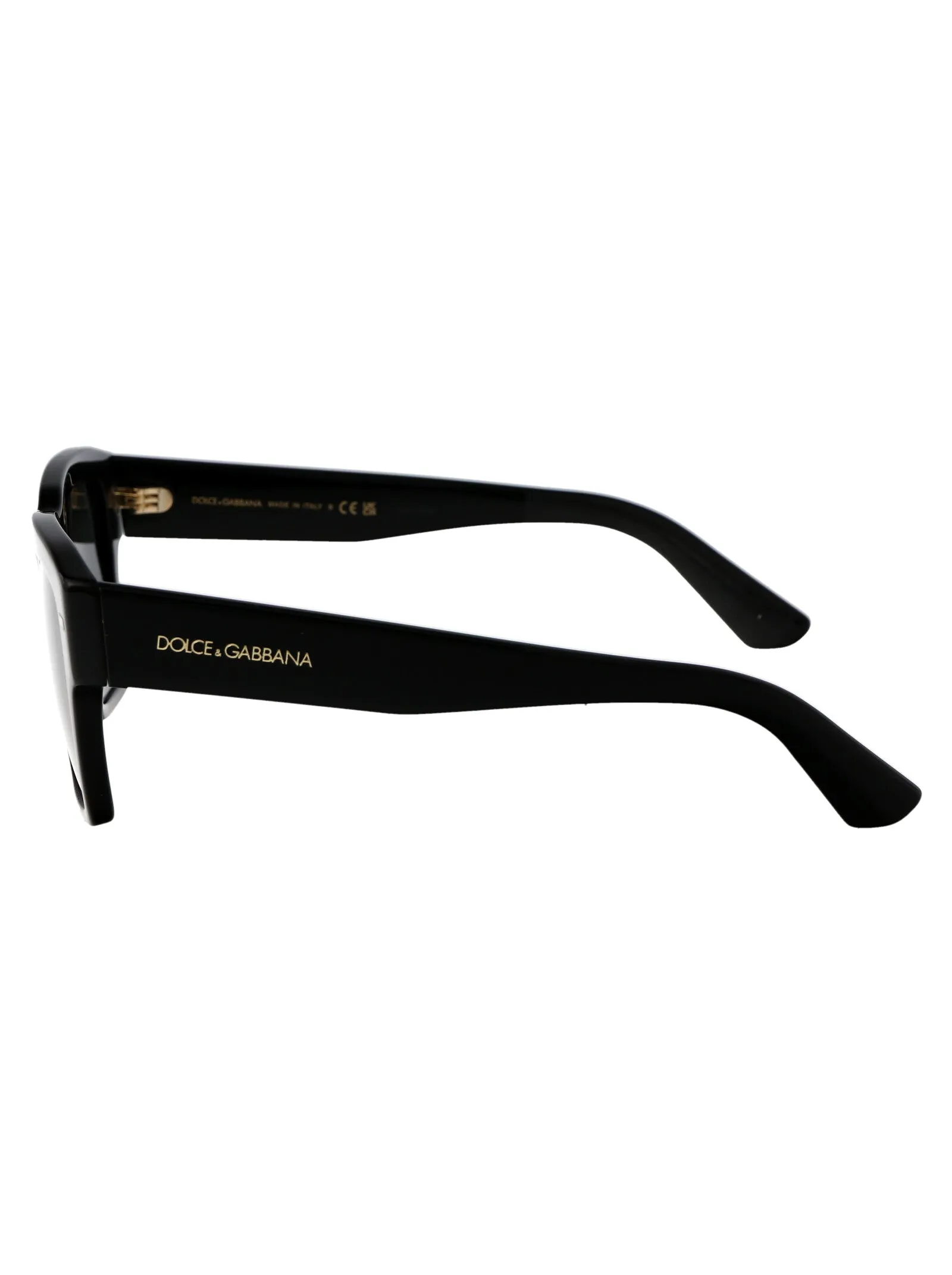 0DG4431 Squared Sunglasses sold by Wanan Luxury product image thumbnail 3