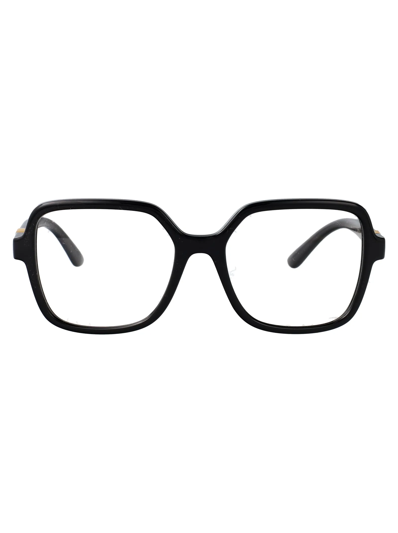 0DG5105U Squared Optical sold by Wanan Luxury product image thumbnail 2