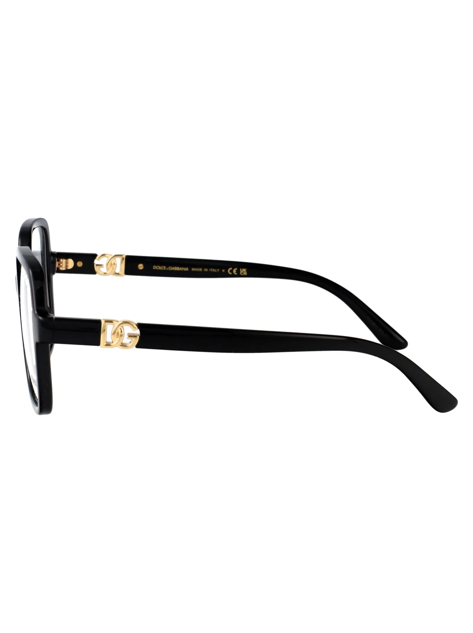 0DG5105U Squared Optical sold by Wanan Luxury product image thumbnail 3