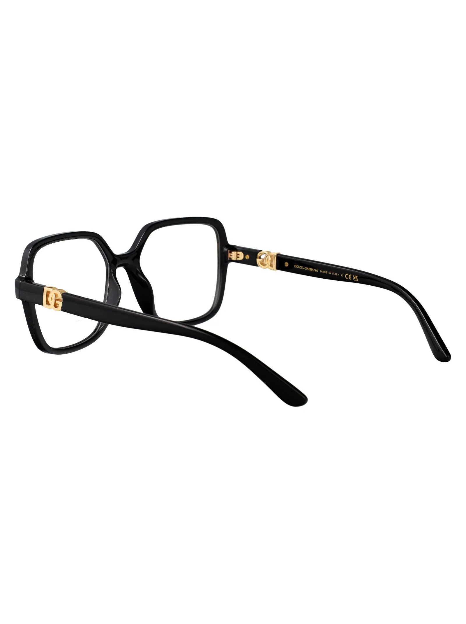 0DG5105U Squared Optical sold by Wanan Luxury product image thumbnail 4