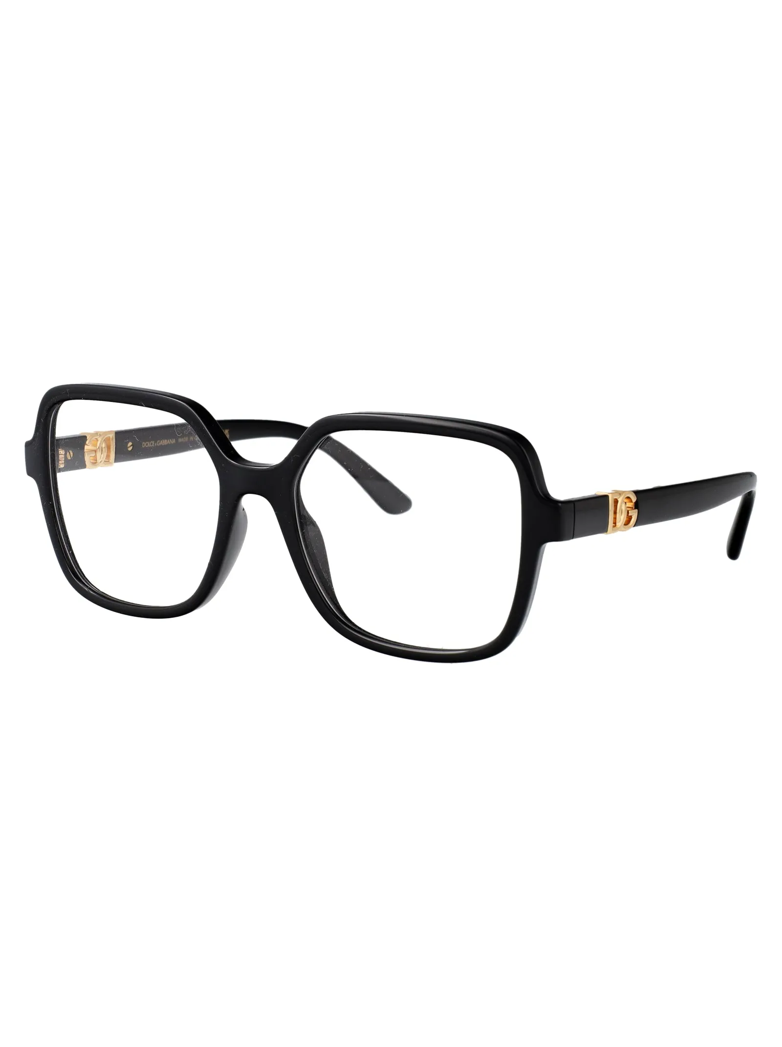 0DG5105U Squared Optical sold by Wanan Luxury