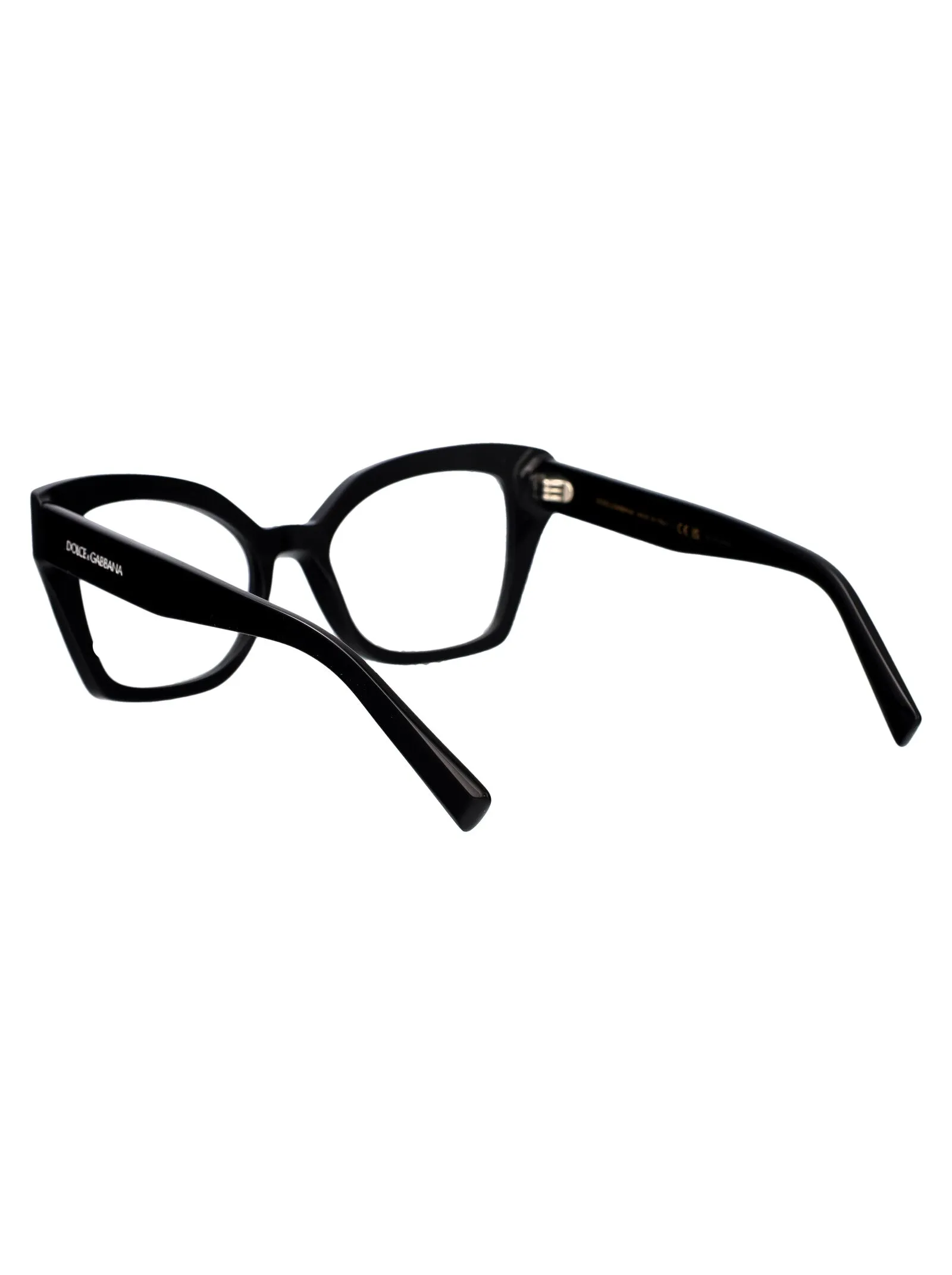 0DG3386 Butterfly Optical sold by Wanan Luxury product image thumbnail 4